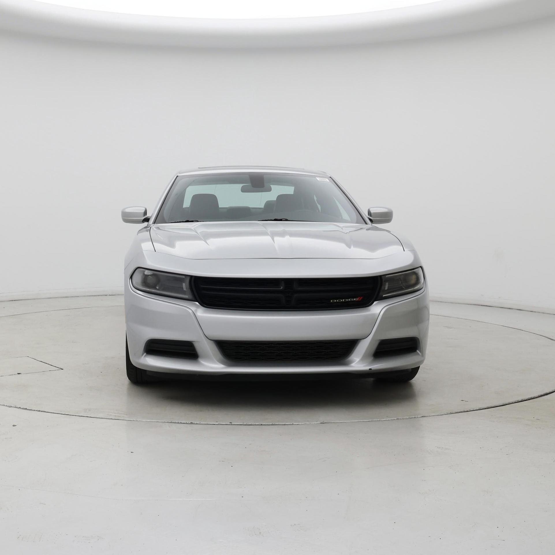 Thumbnail: 2022 Dodge Charger - 5