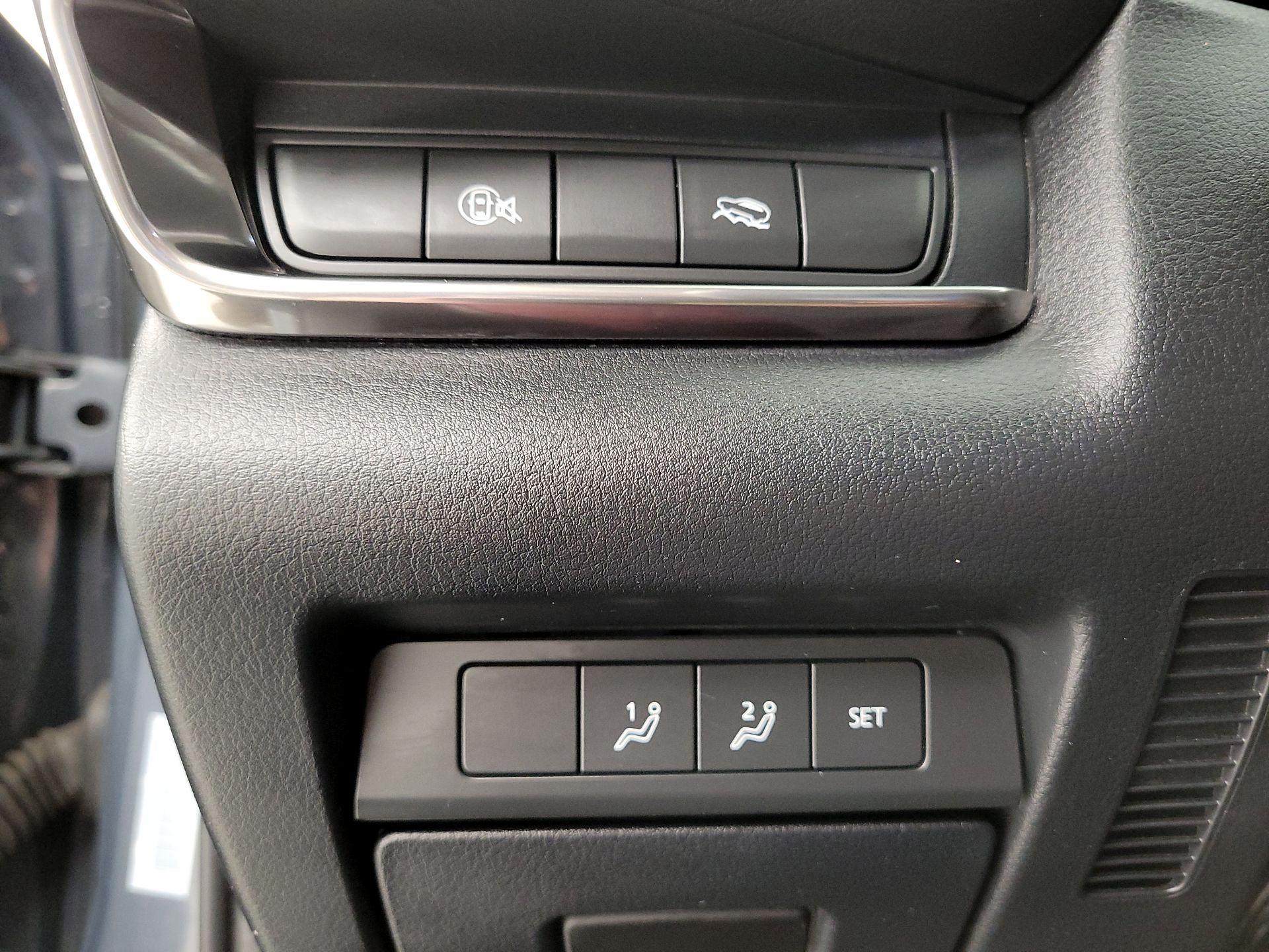 Thumbnail: 2024 Mazda CX-30 - 13