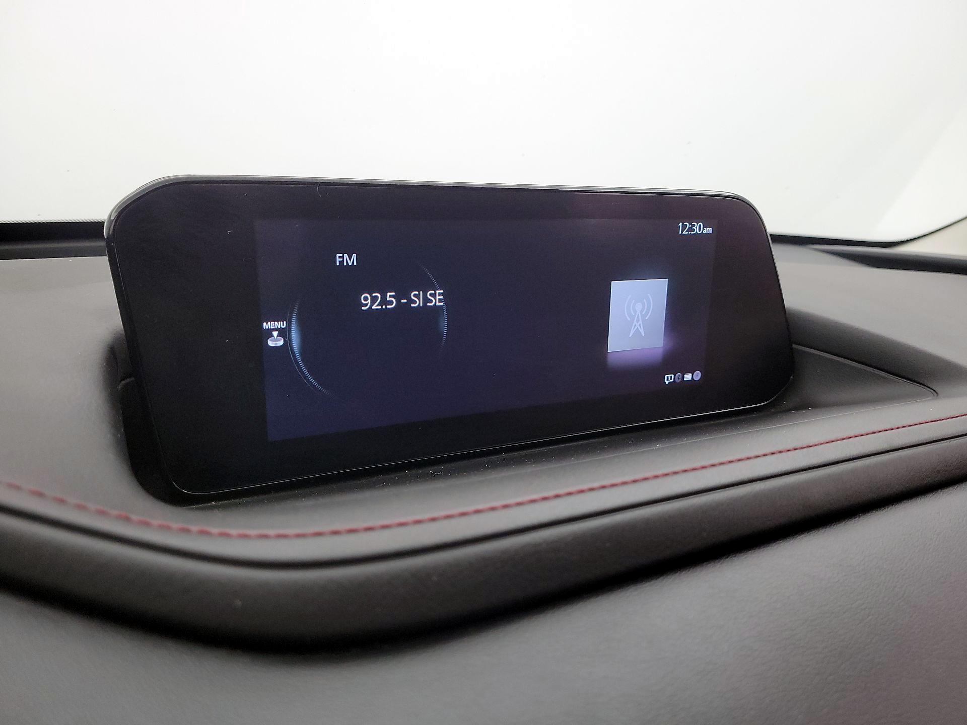 Thumbnail: 2024 Mazda CX-30 - 15