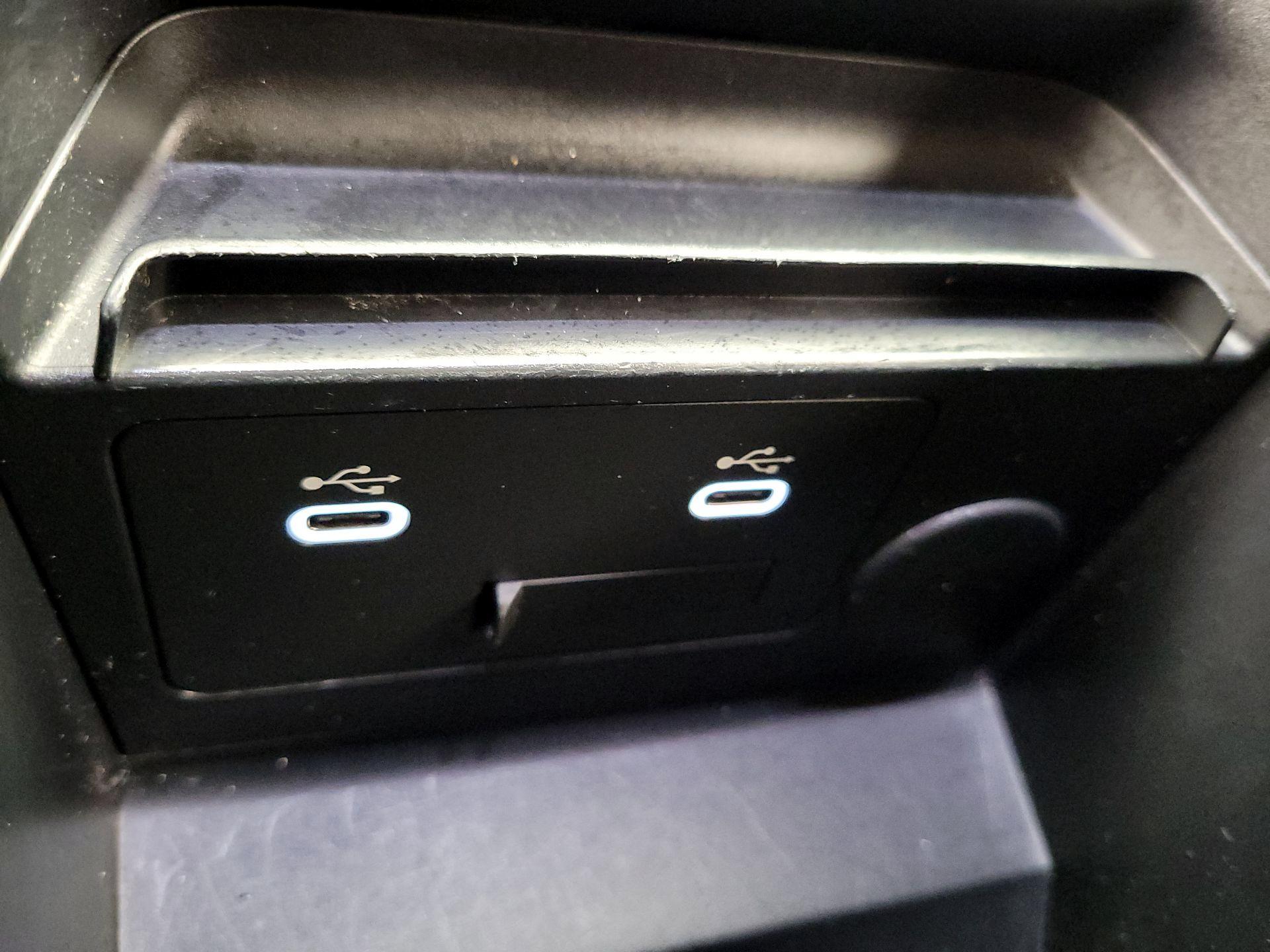 Thumbnail: 2024 Mazda CX-30 - 18