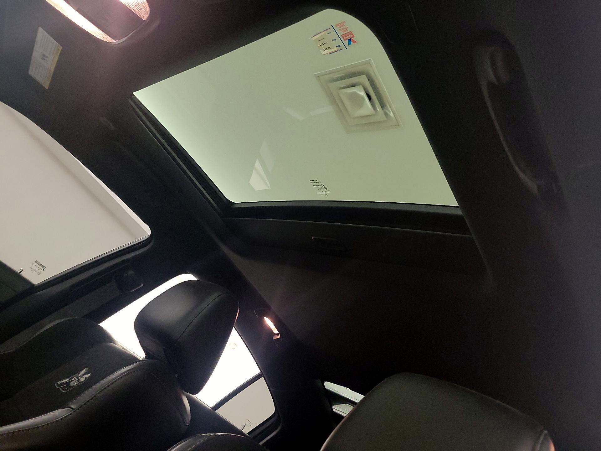 Thumbnail: 2021 Dodge Charger - 19