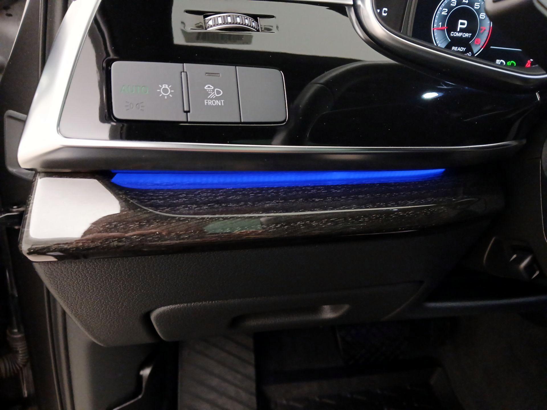 Thumbnail: 2022 Audi Q7 - 13