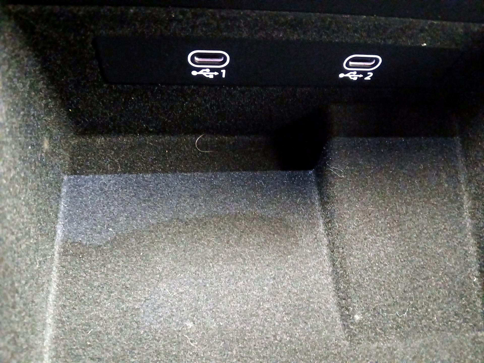 Thumbnail: 2022 Audi Q7 - 19