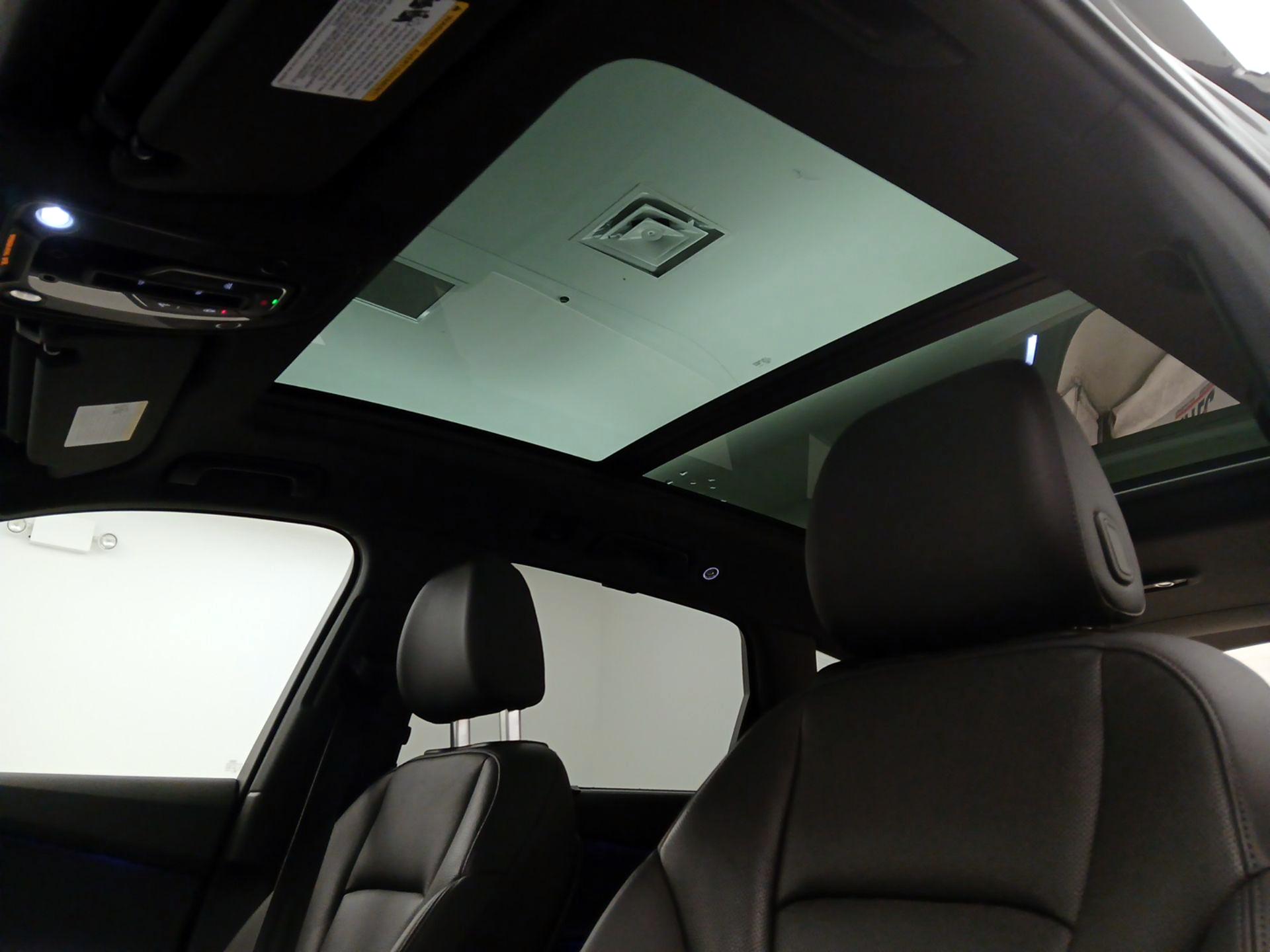 Thumbnail: 2022 Audi Q7 - 20