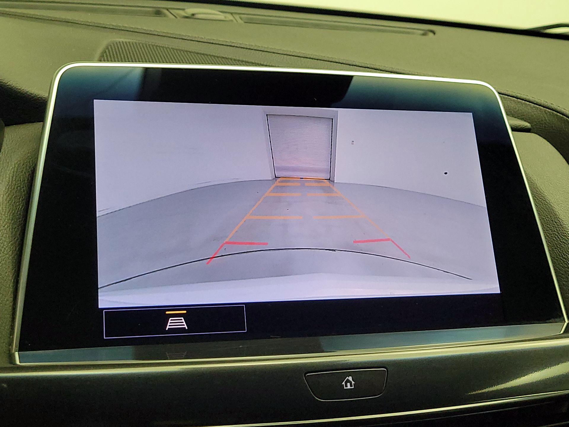 Thumbnail: 2022 Cadillac CT5 - 15