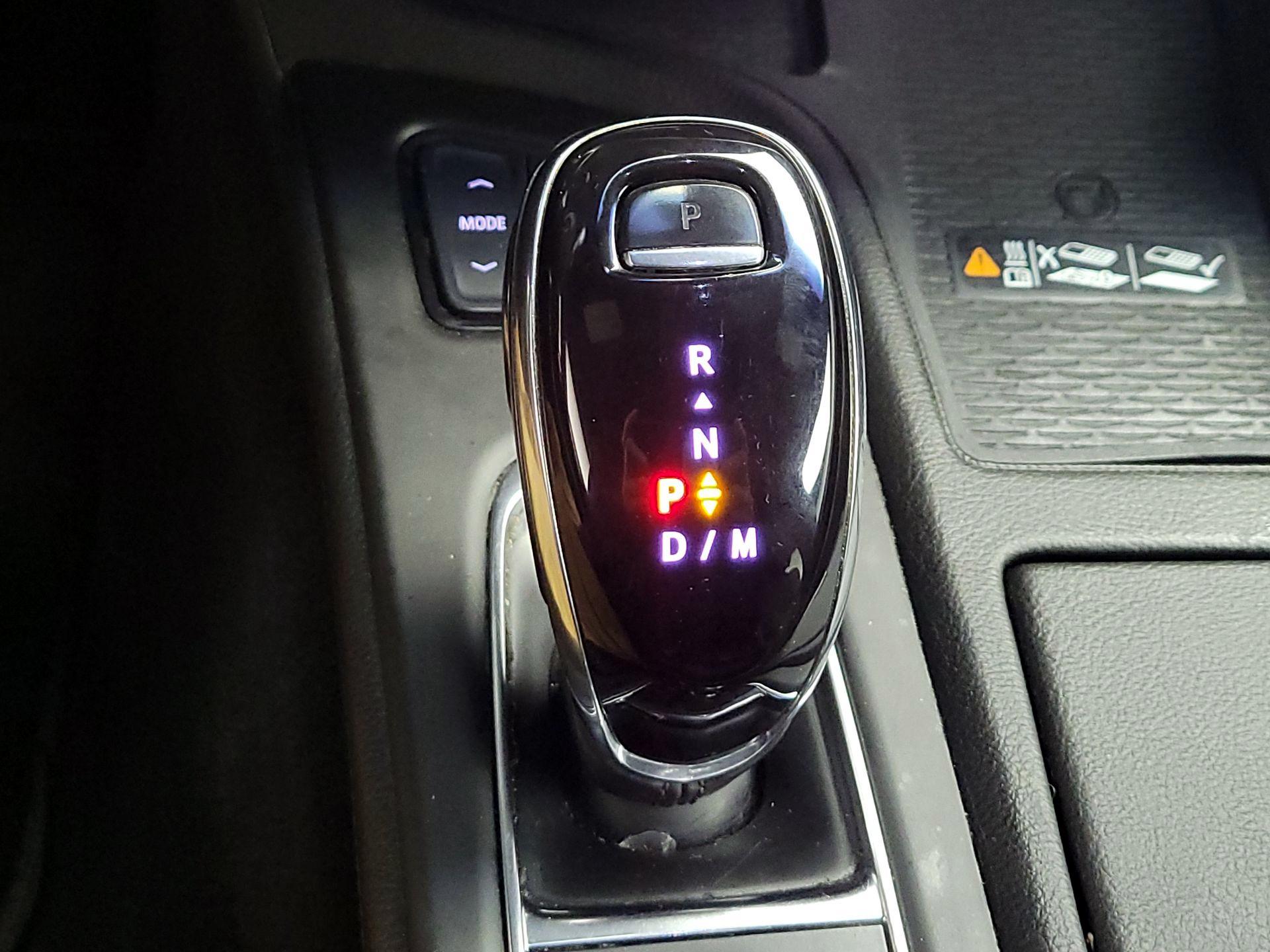 Thumbnail: 2022 Cadillac CT5 - 18