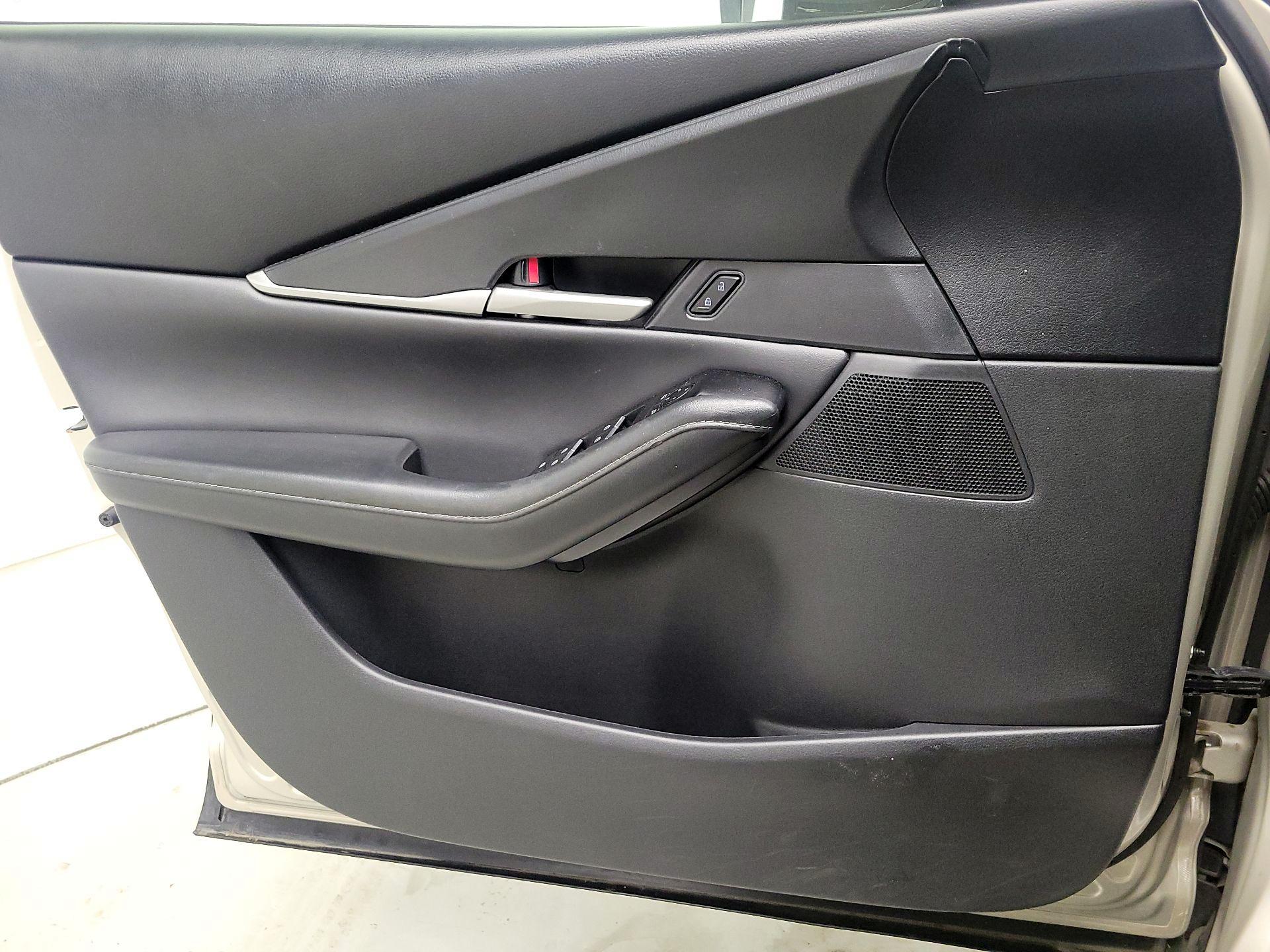 Thumbnail: 2024 Mazda CX-30 - 12