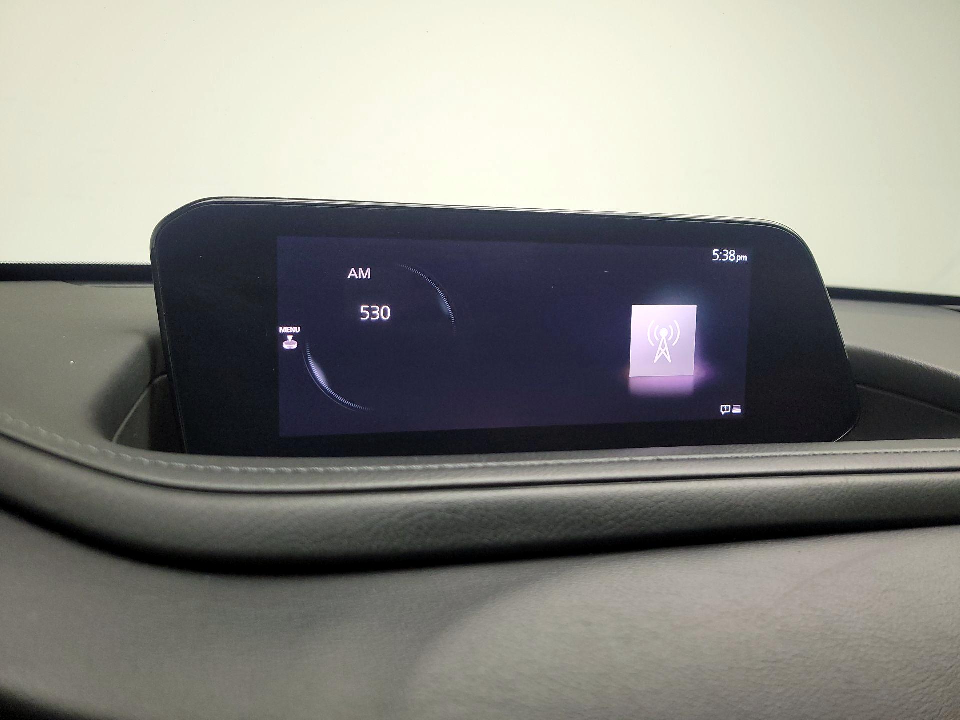 Thumbnail: 2024 Mazda CX-30 - 13