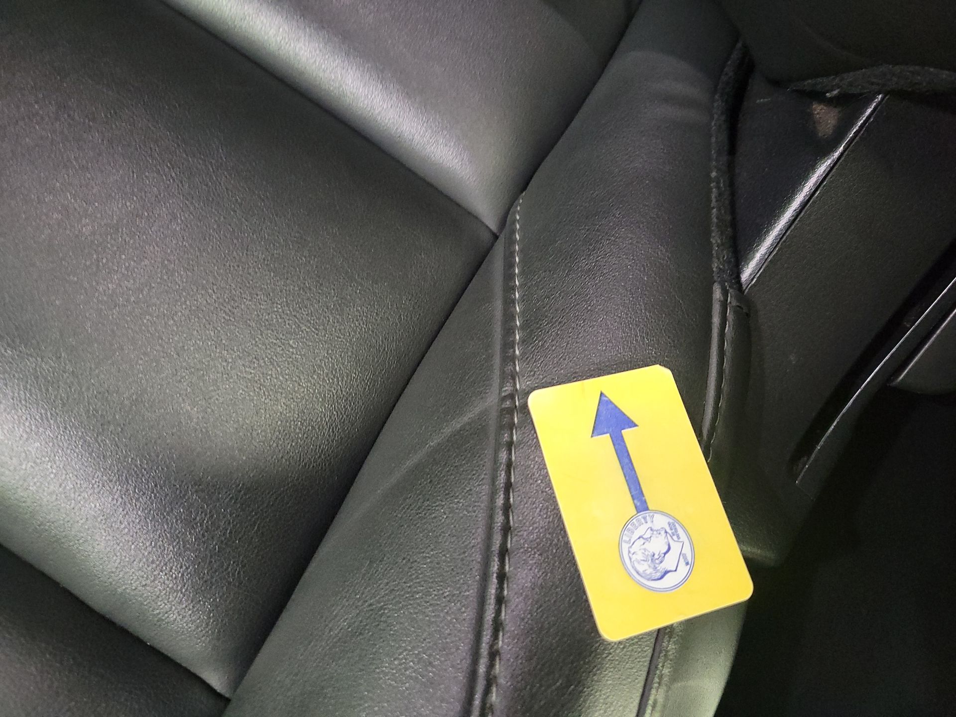 Thumbnail: 2024 Mazda CX-30 - 19