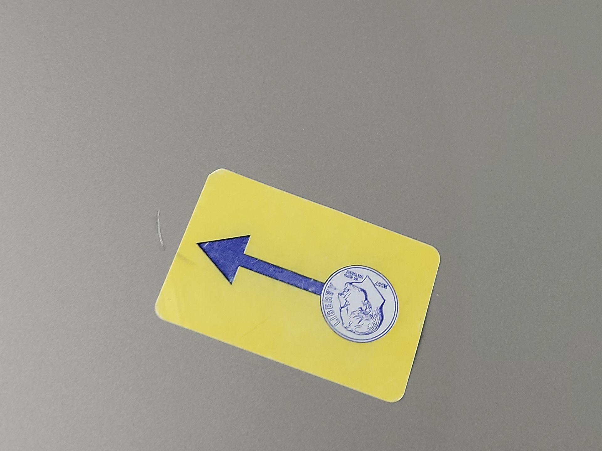 Thumbnail: 2024 Mazda CX-30 - 20