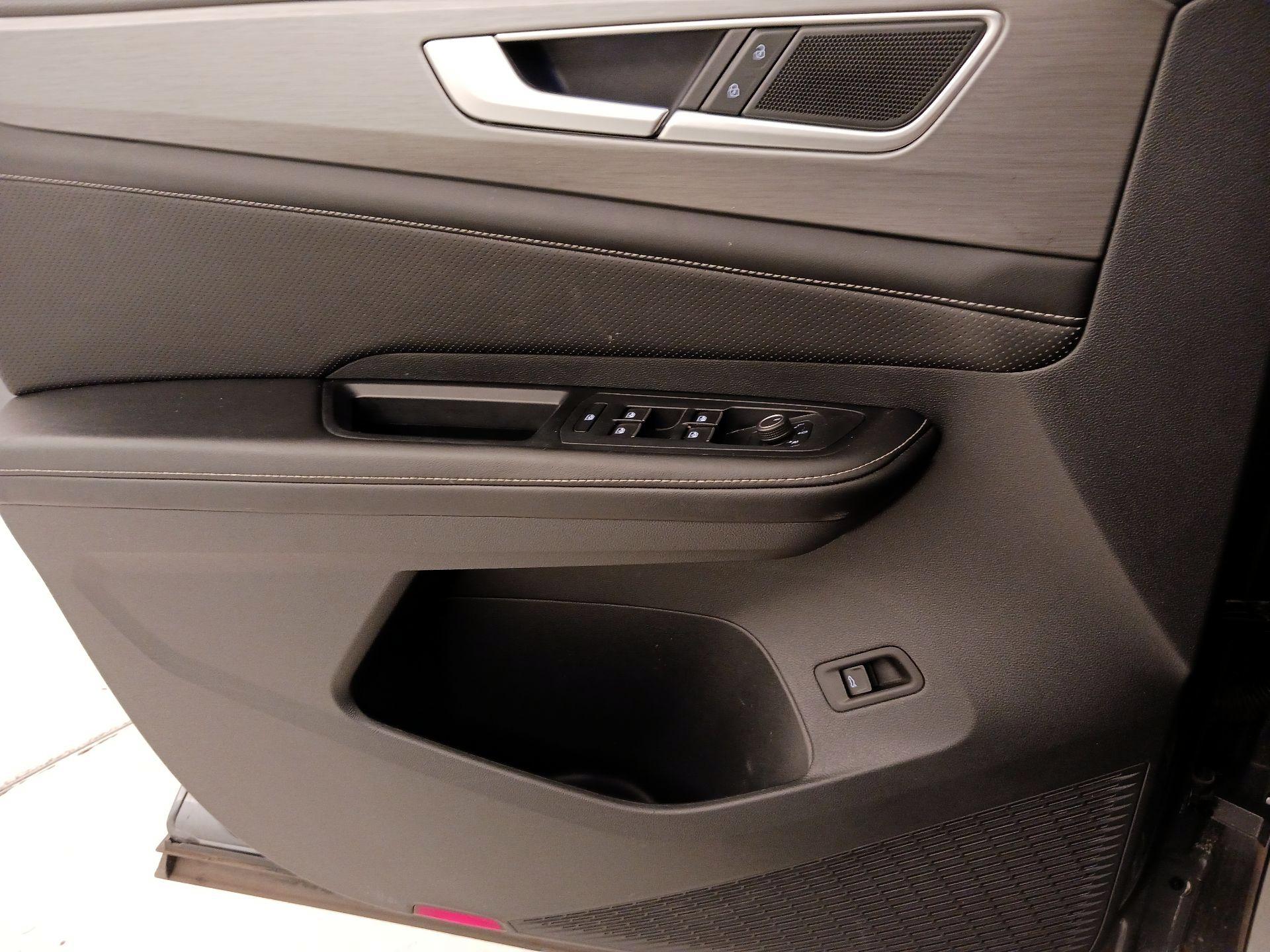 Thumbnail: 2024 Volkswagen Atlas - 12