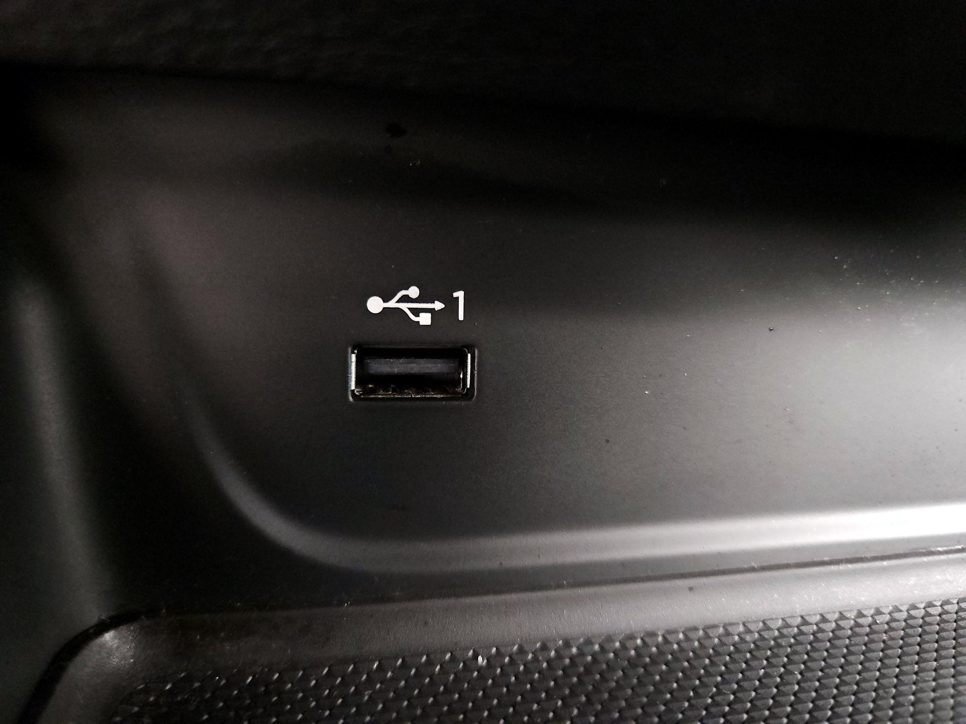 Thumbnail: 2024 Audi A5 - 18