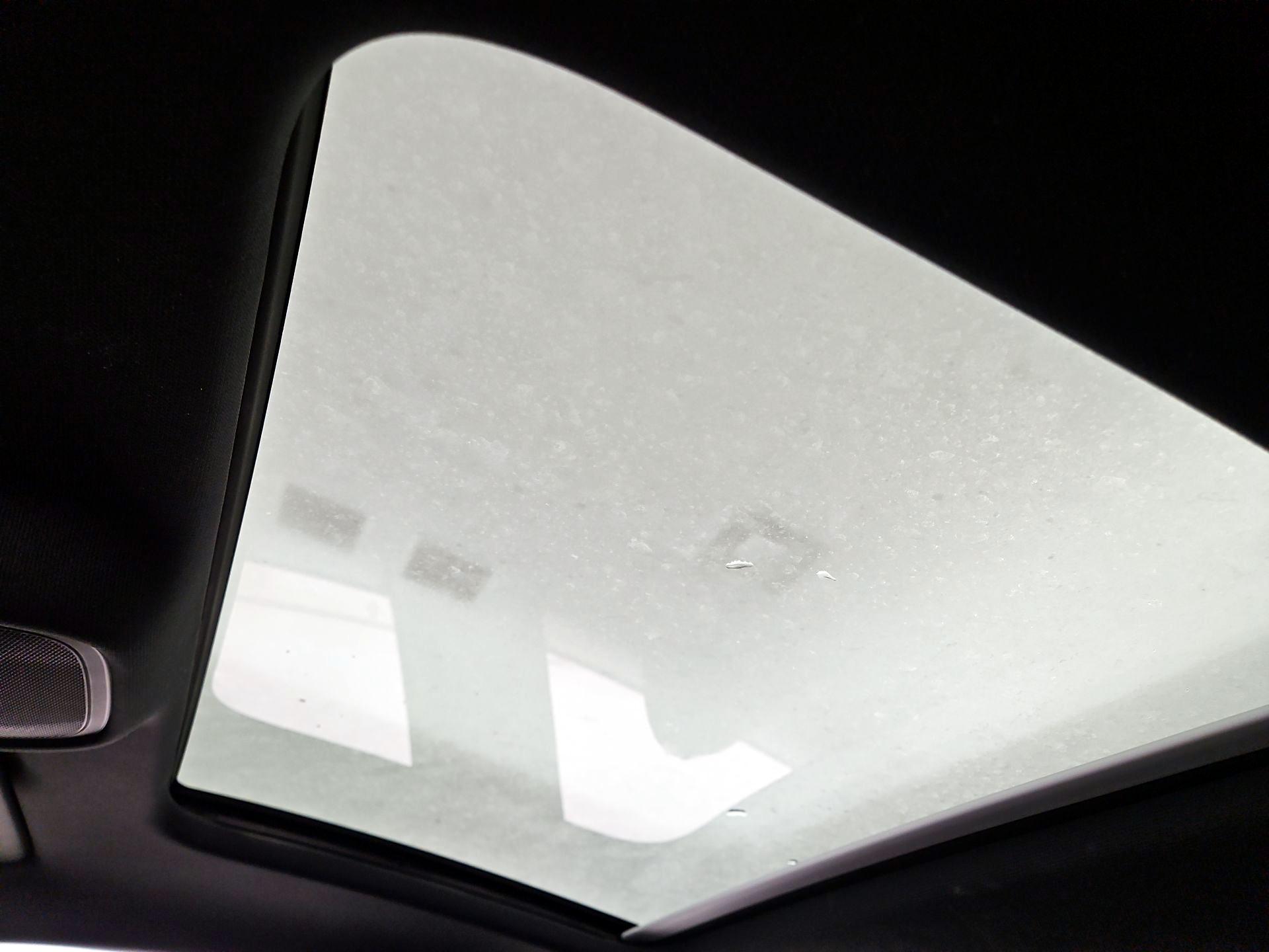 Thumbnail: 2024 Audi A5 - 19