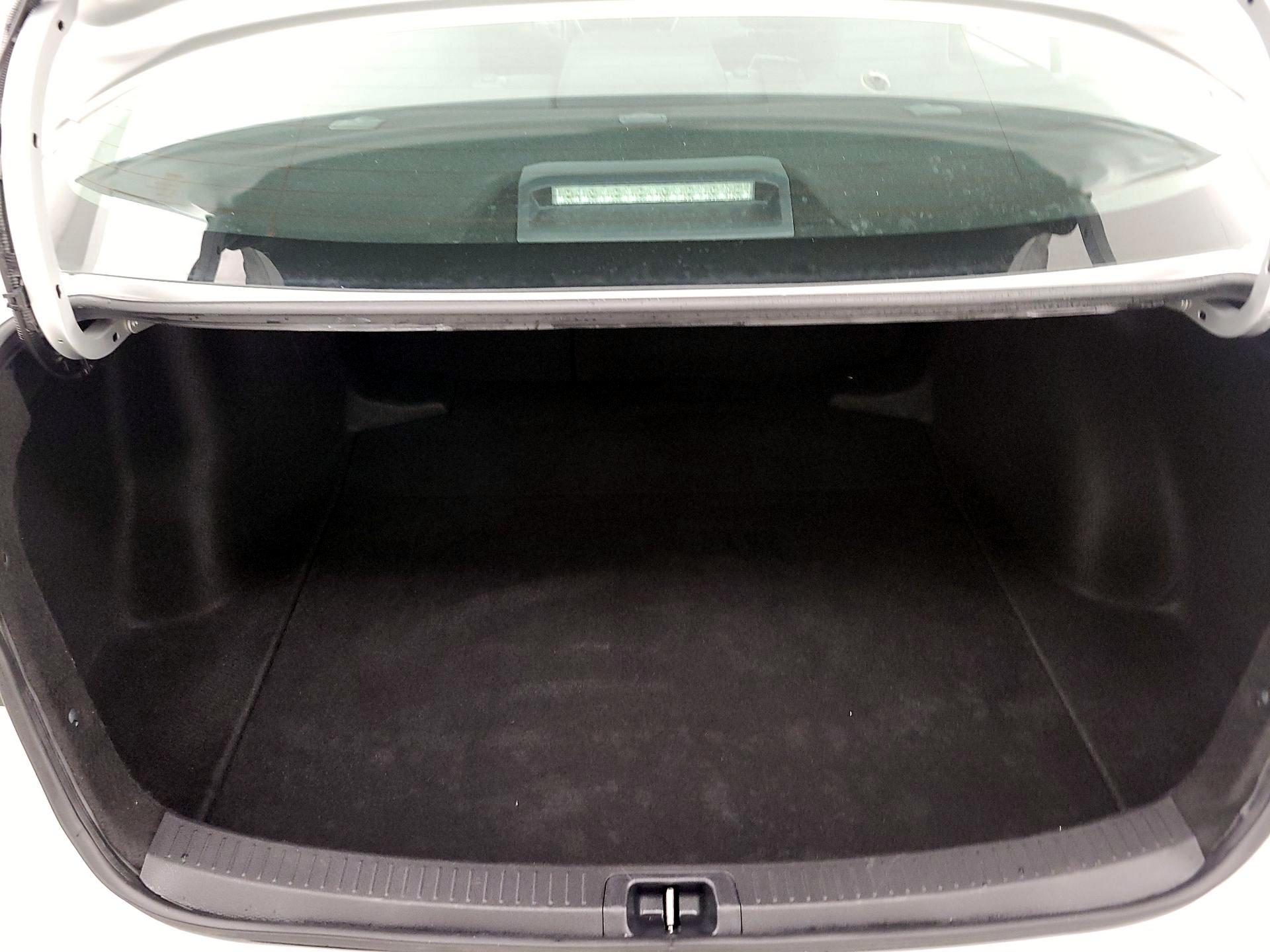 Thumbnail: 2023 Toyota Corolla - 20