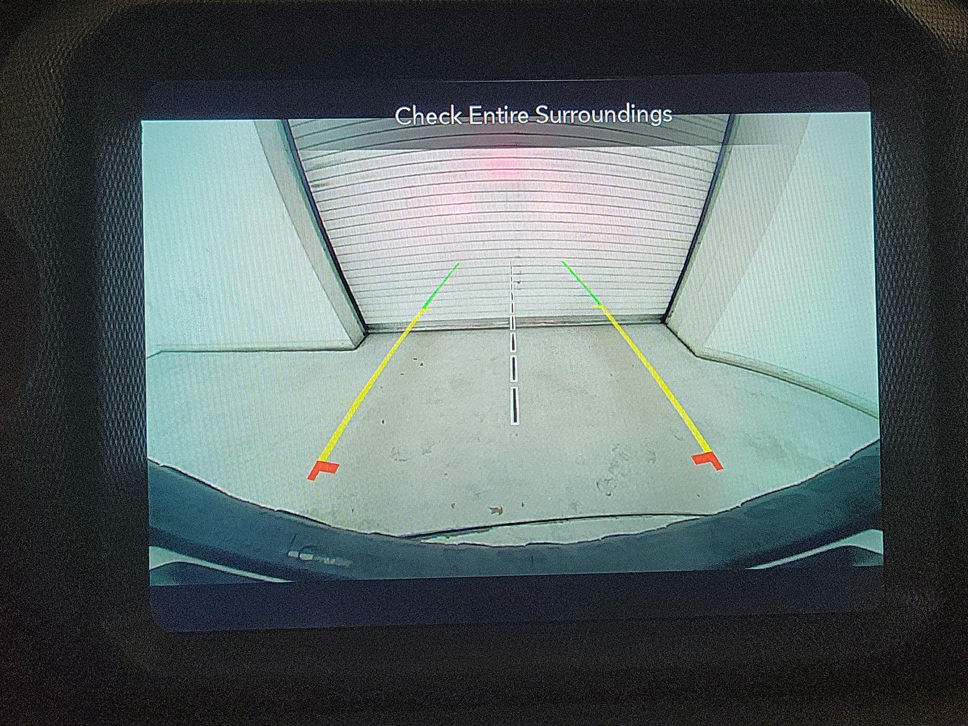 Thumbnail: 2021 Jeep Wrangler - 15