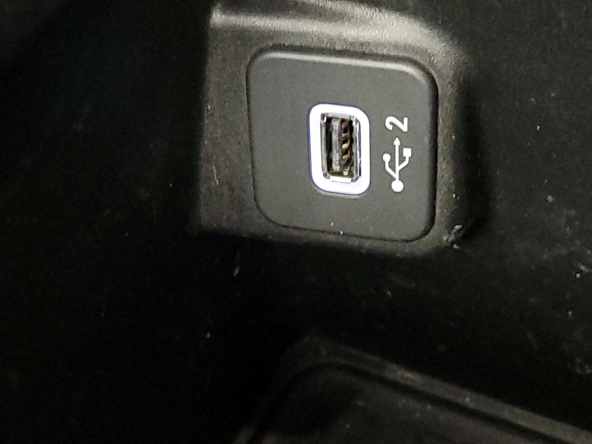 Thumbnail: 2021 Jeep Wrangler - 19