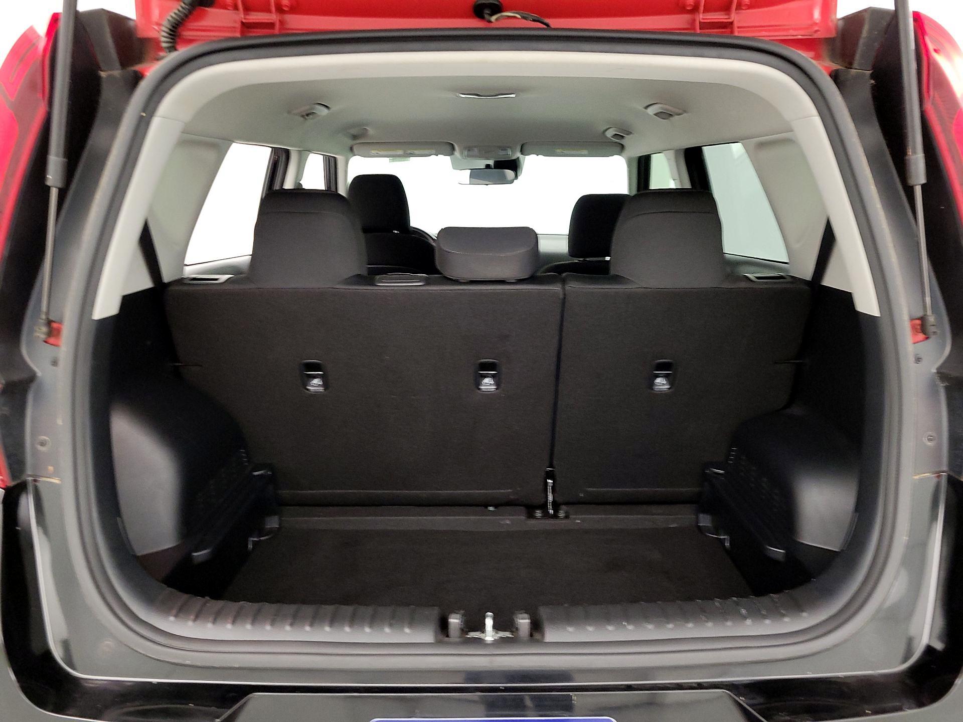 Thumbnail: 2020 Kia Soul - 20