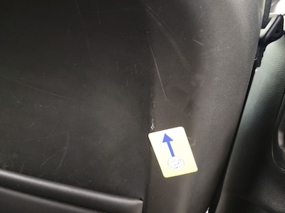 Condition detail