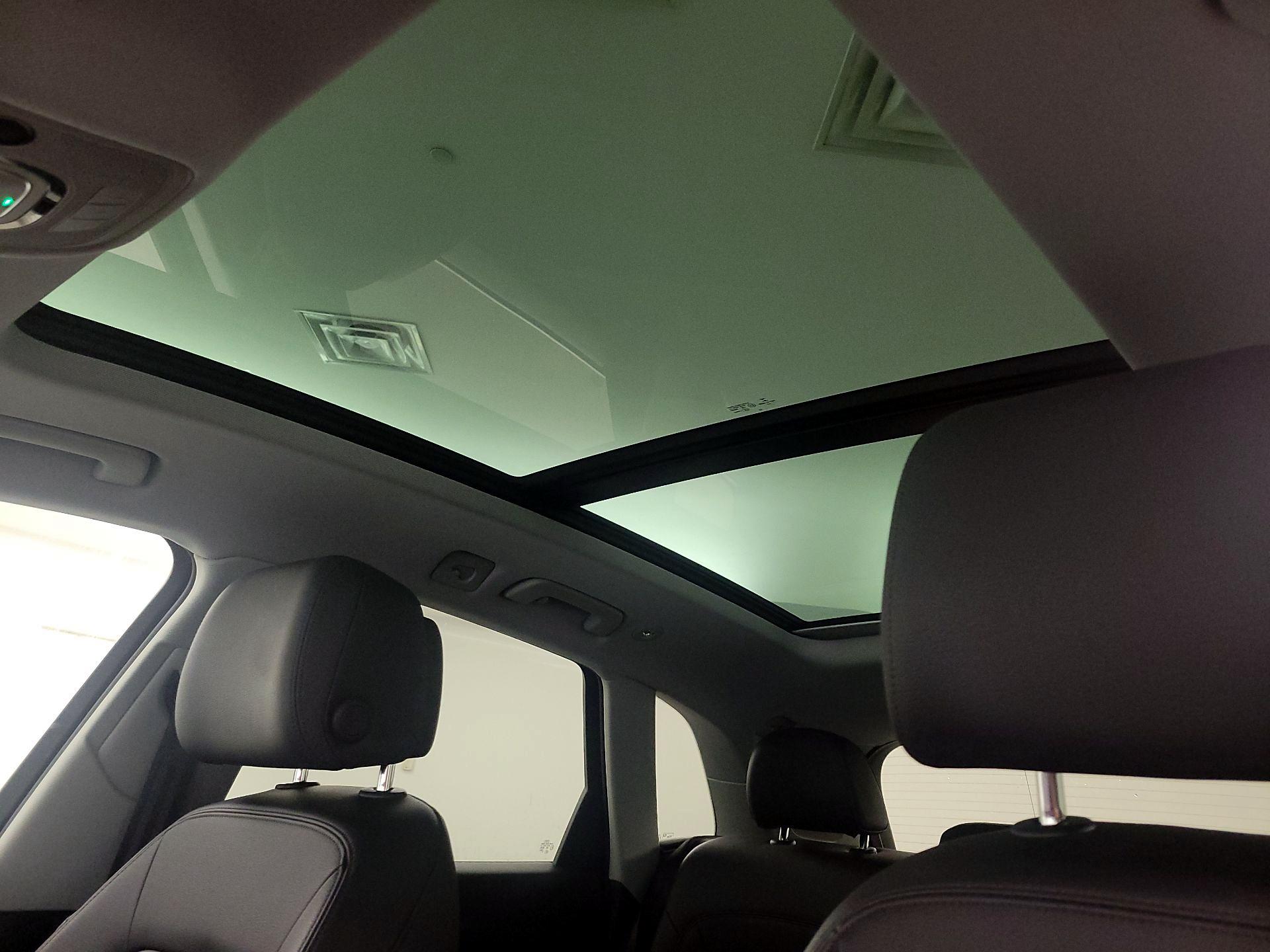 Thumbnail: 2020 Audi Q5 - 20