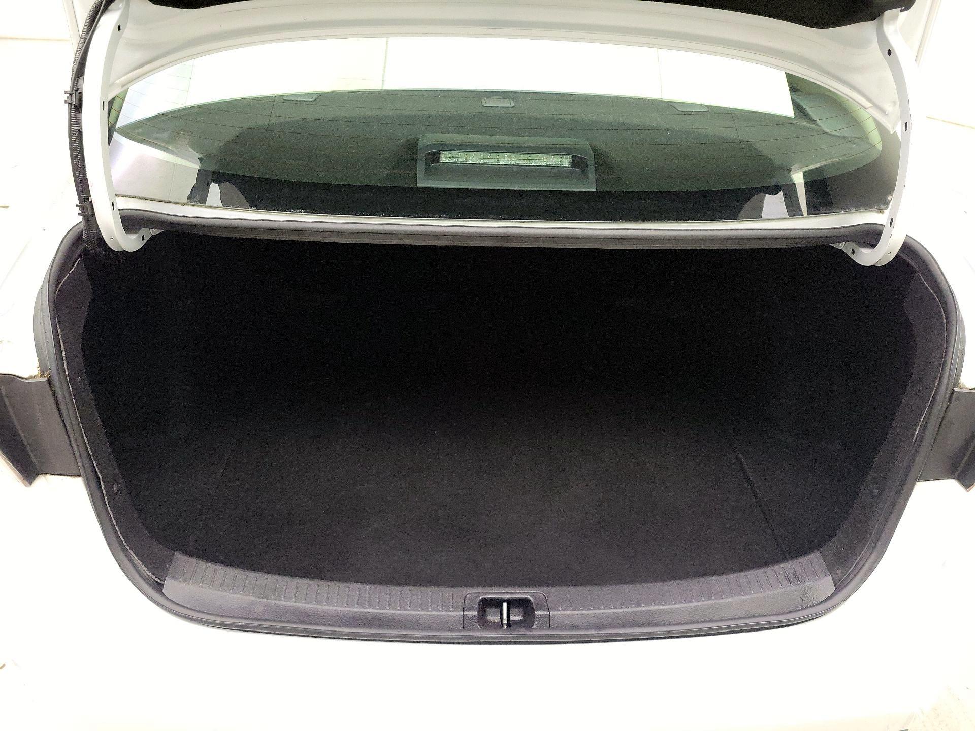 Thumbnail: 2022 Toyota Corolla - 20