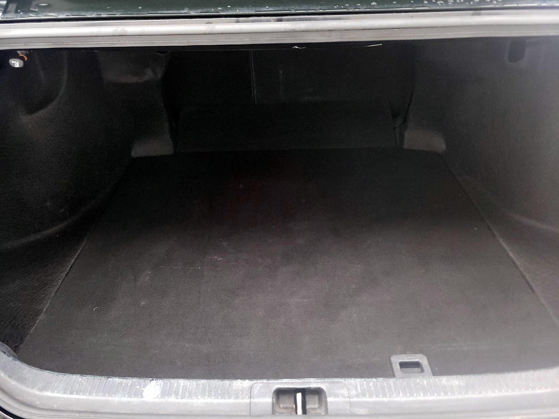 Thumbnail: 2023 Toyota Camry - 20