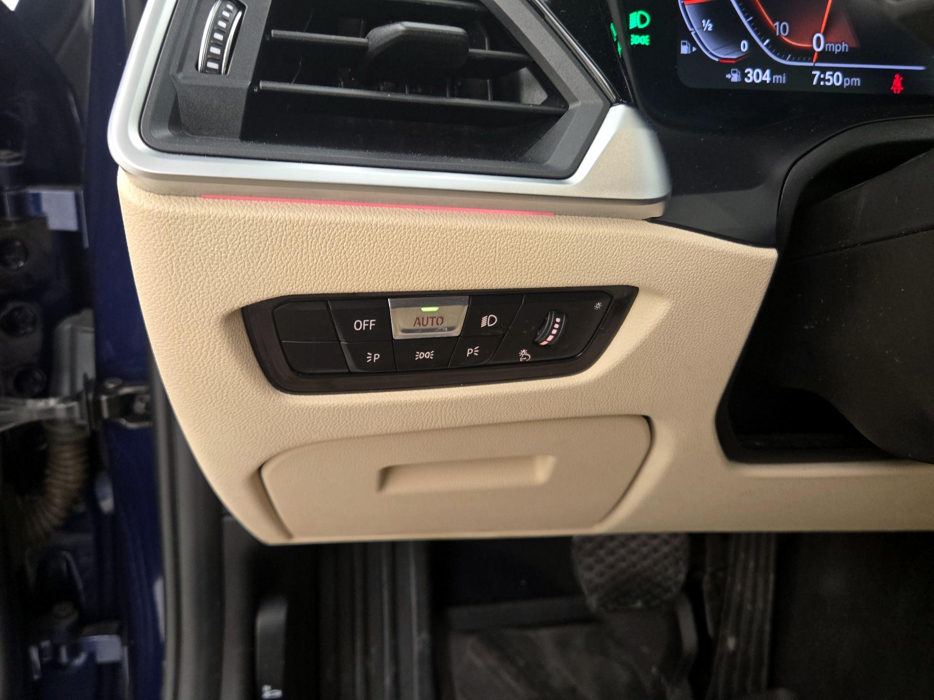 Thumbnail: 2020 BMW 3 Series - 13