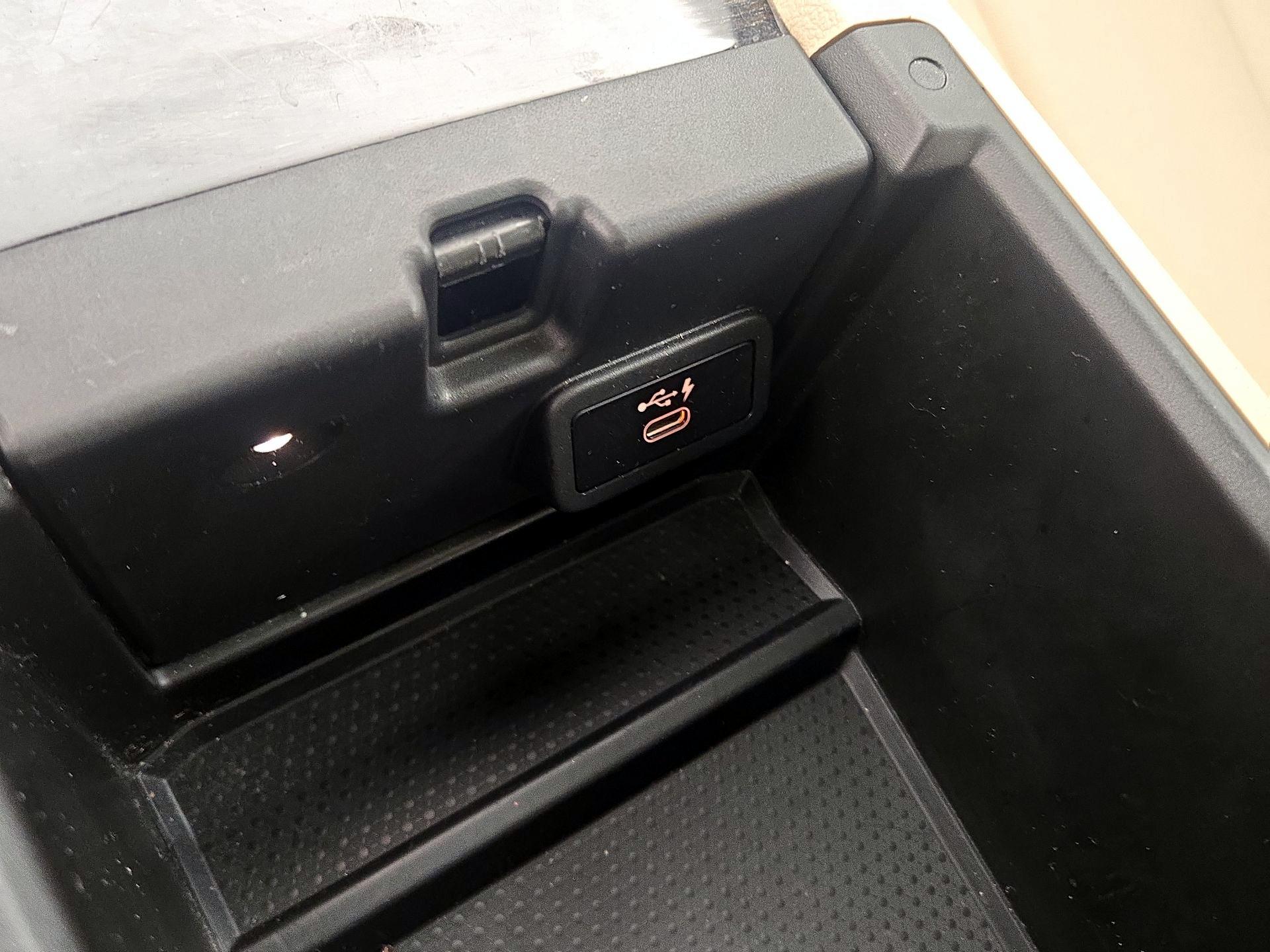 Thumbnail: 2020 BMW 3 Series - 19