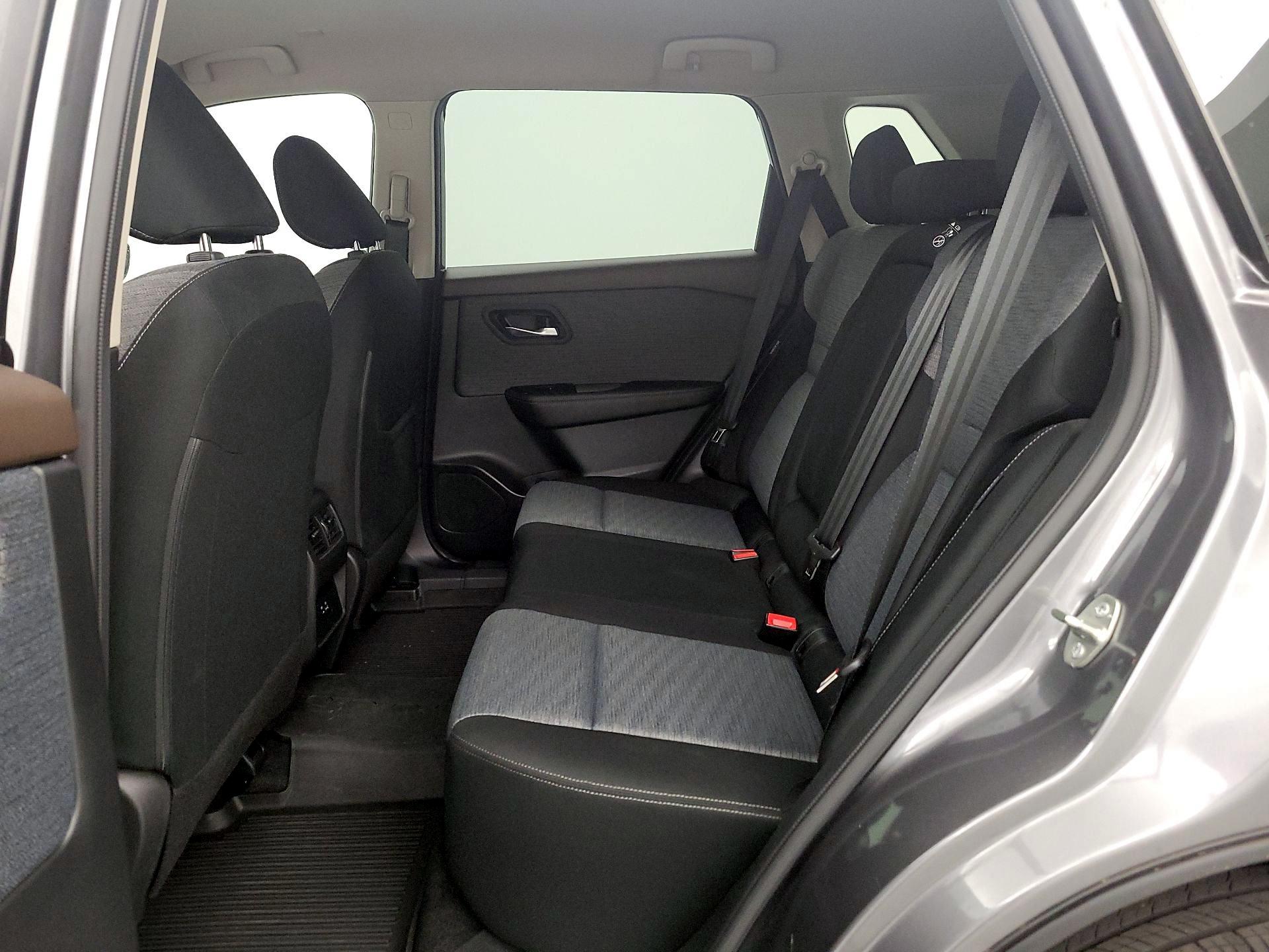 Thumbnail: 2023 Nissan Rogue - 19