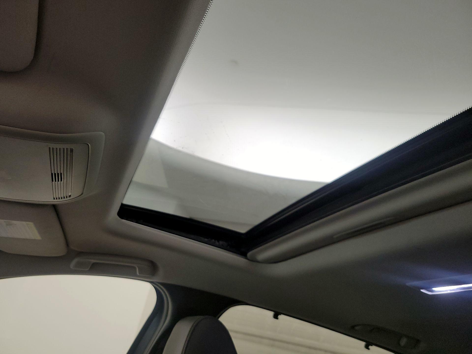 Thumbnail: 2024 Mazda CX-90 - 19