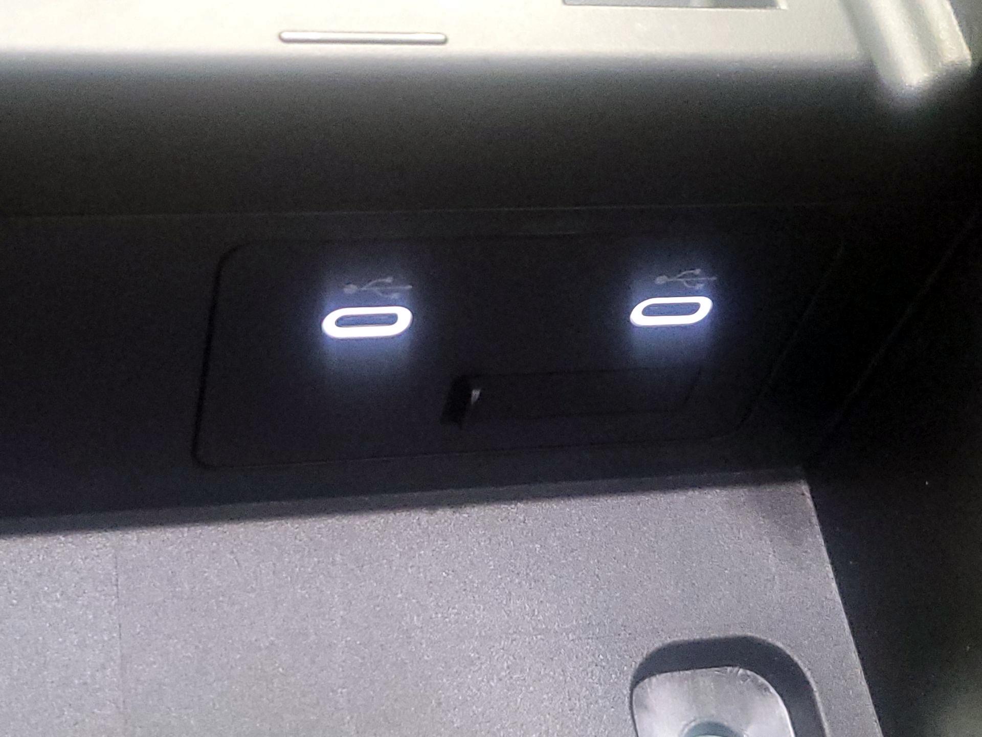 Thumbnail: 2024 Mazda CX-90 - 18