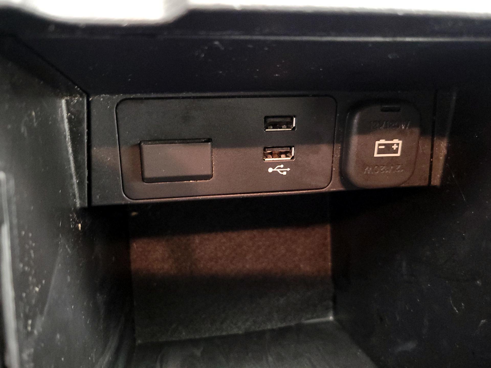 Thumbnail: 2022 Mazda CX-5 - 18