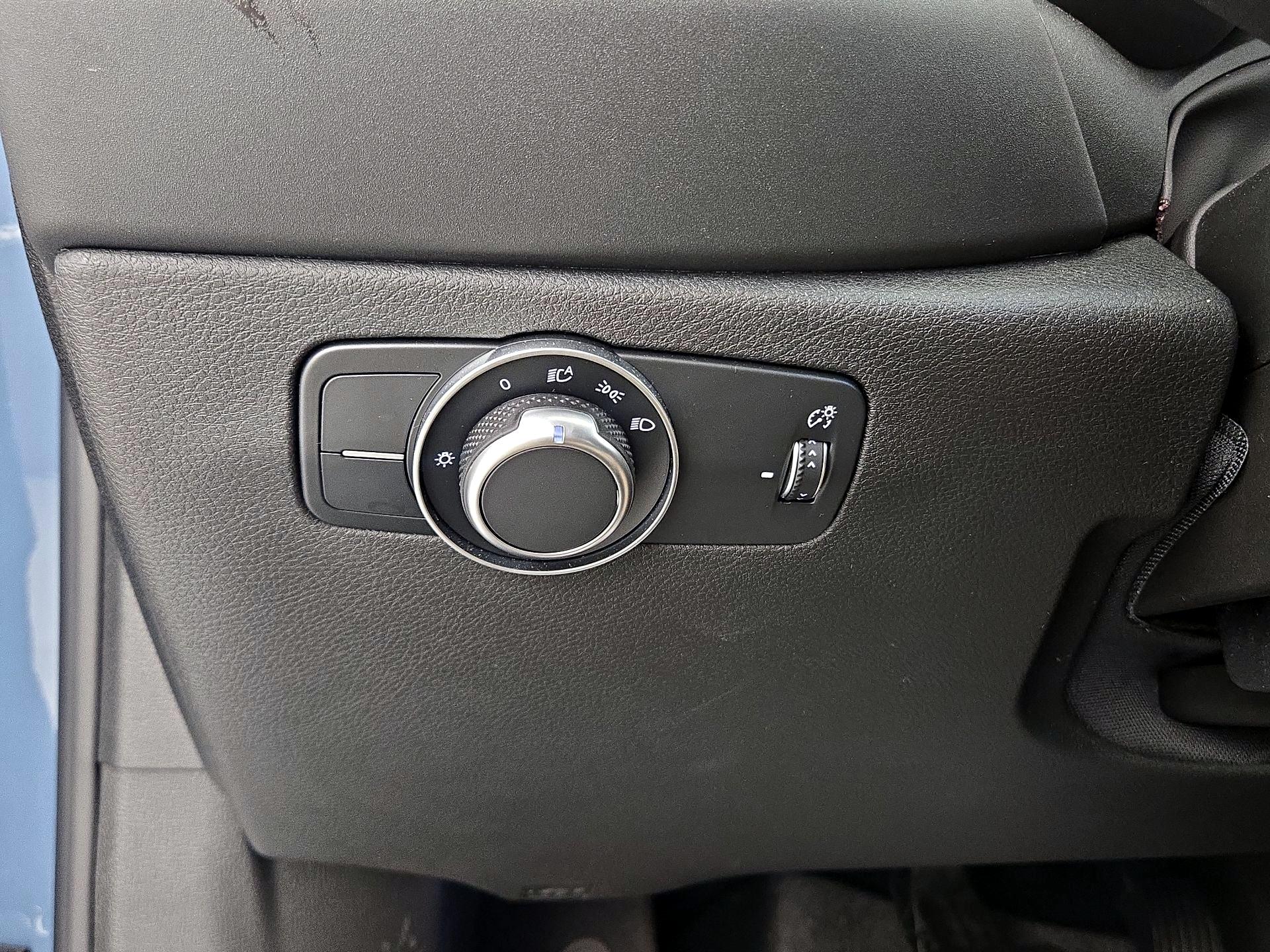 Thumbnail: 2024 Dodge Hornet - 13