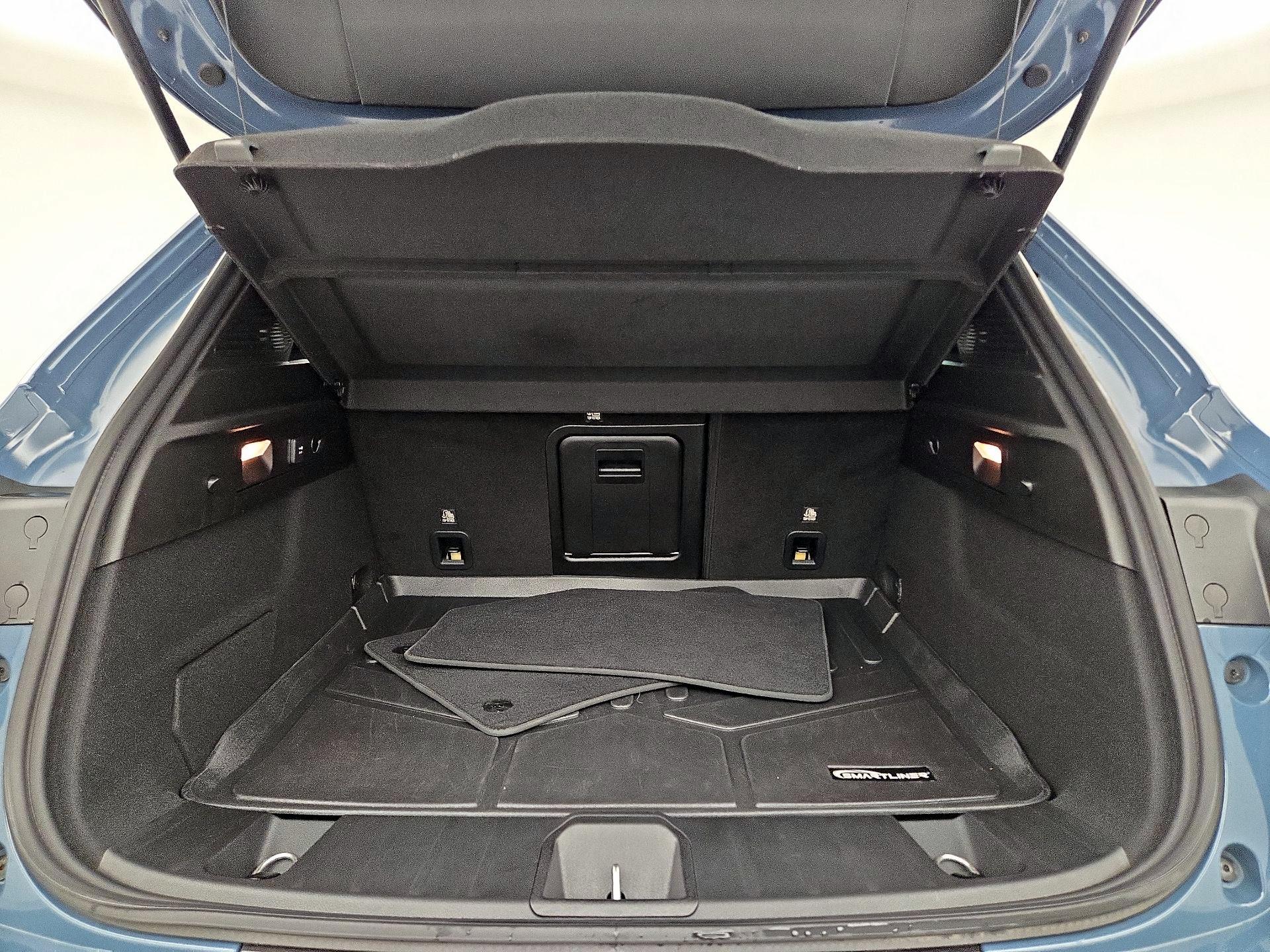 Thumbnail: 2024 Dodge Hornet - 20