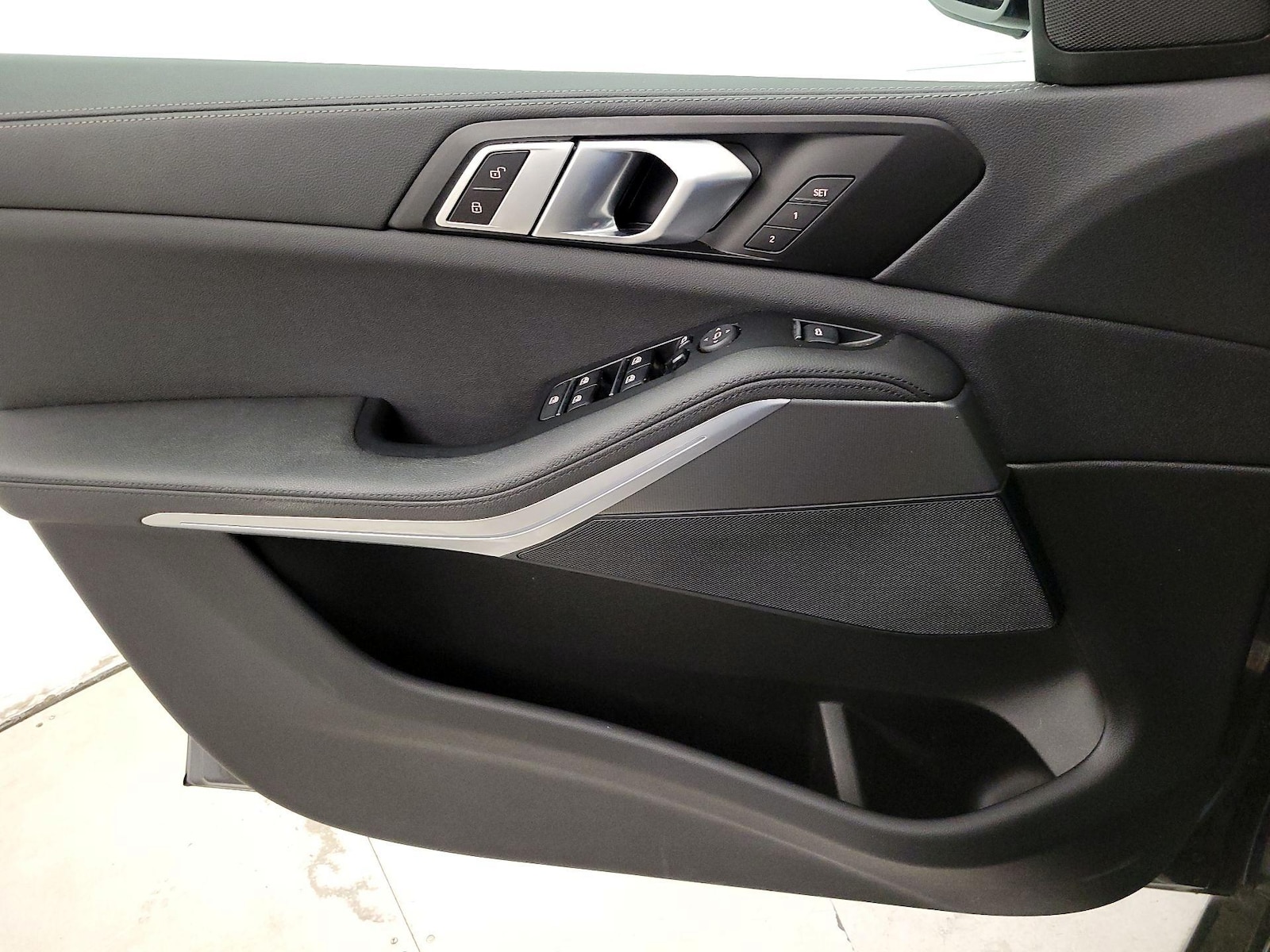 2022 BMW X5 40i - Photo 13