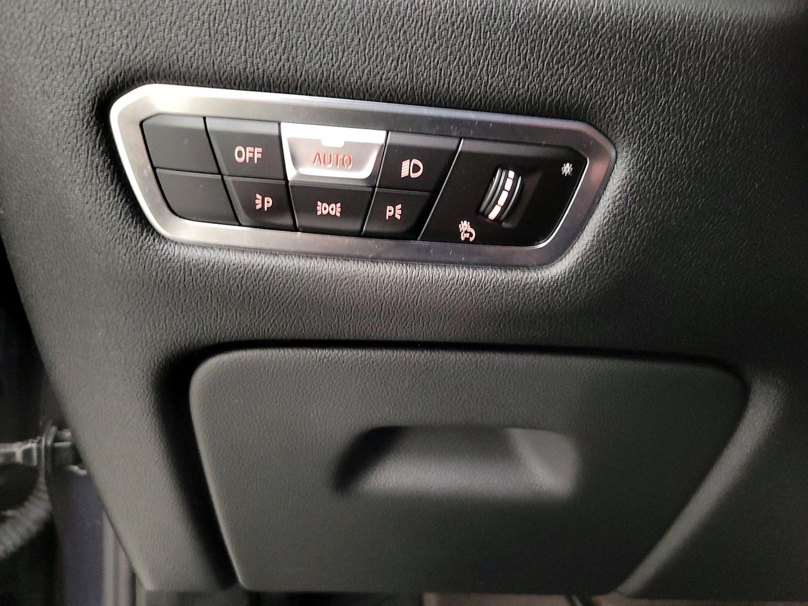 2022 BMW X5 40i - Photo 14