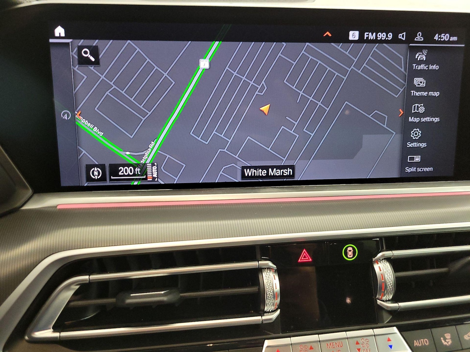 2022 BMW X5 40i - Photo 15
