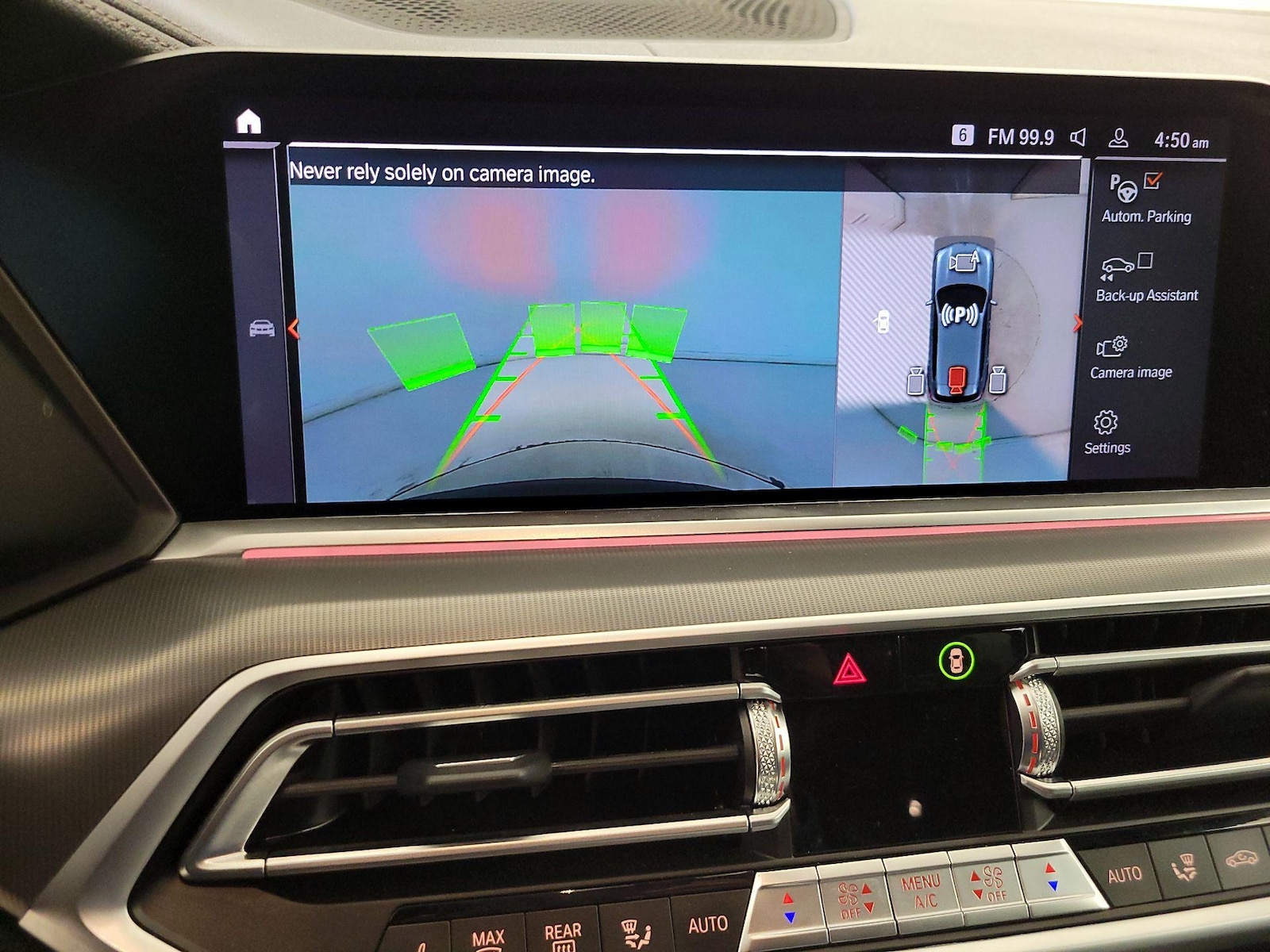2022 BMW X5 40i - Photo 16