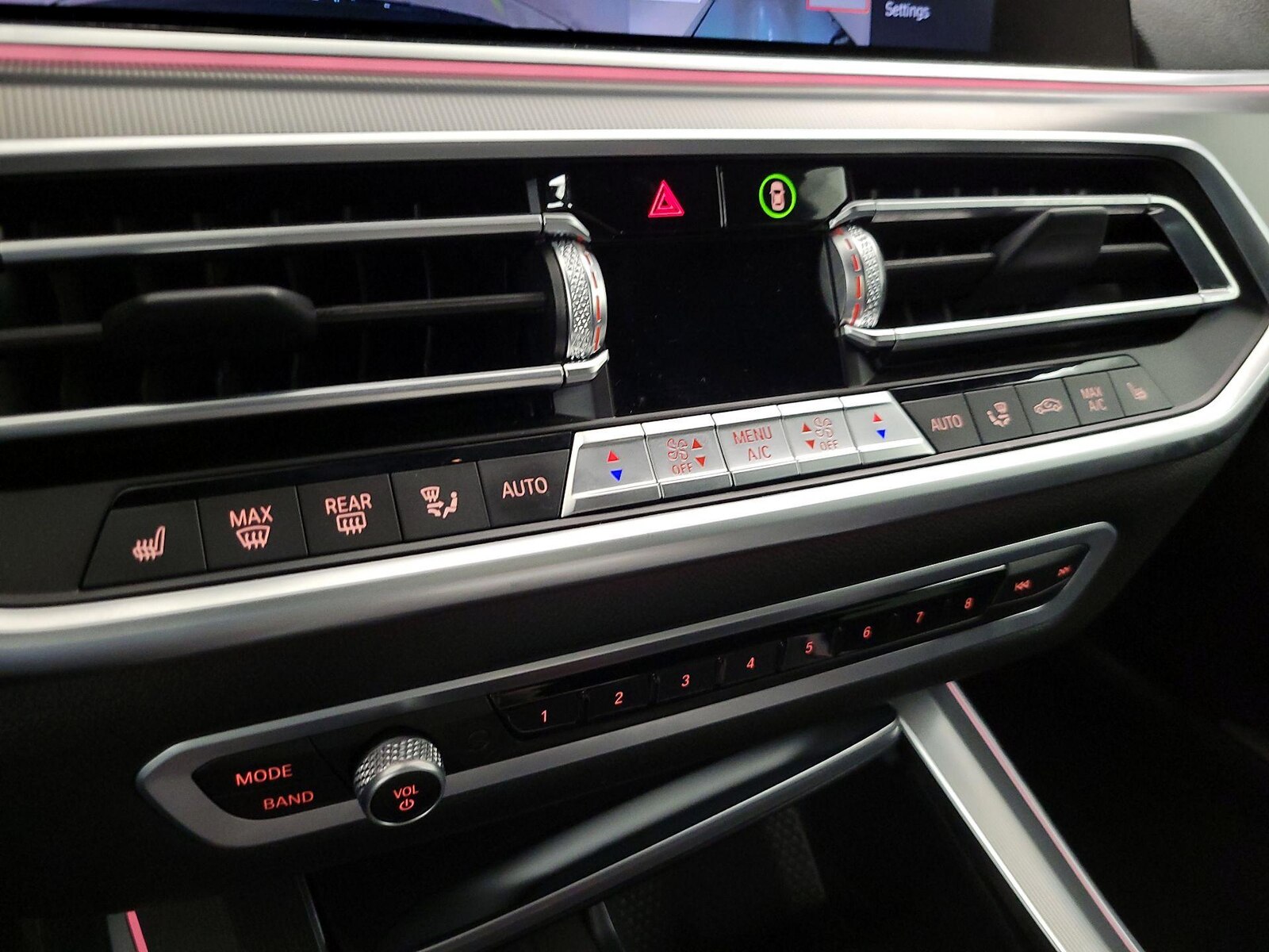 2022 BMW X5 40i - Photo 18
