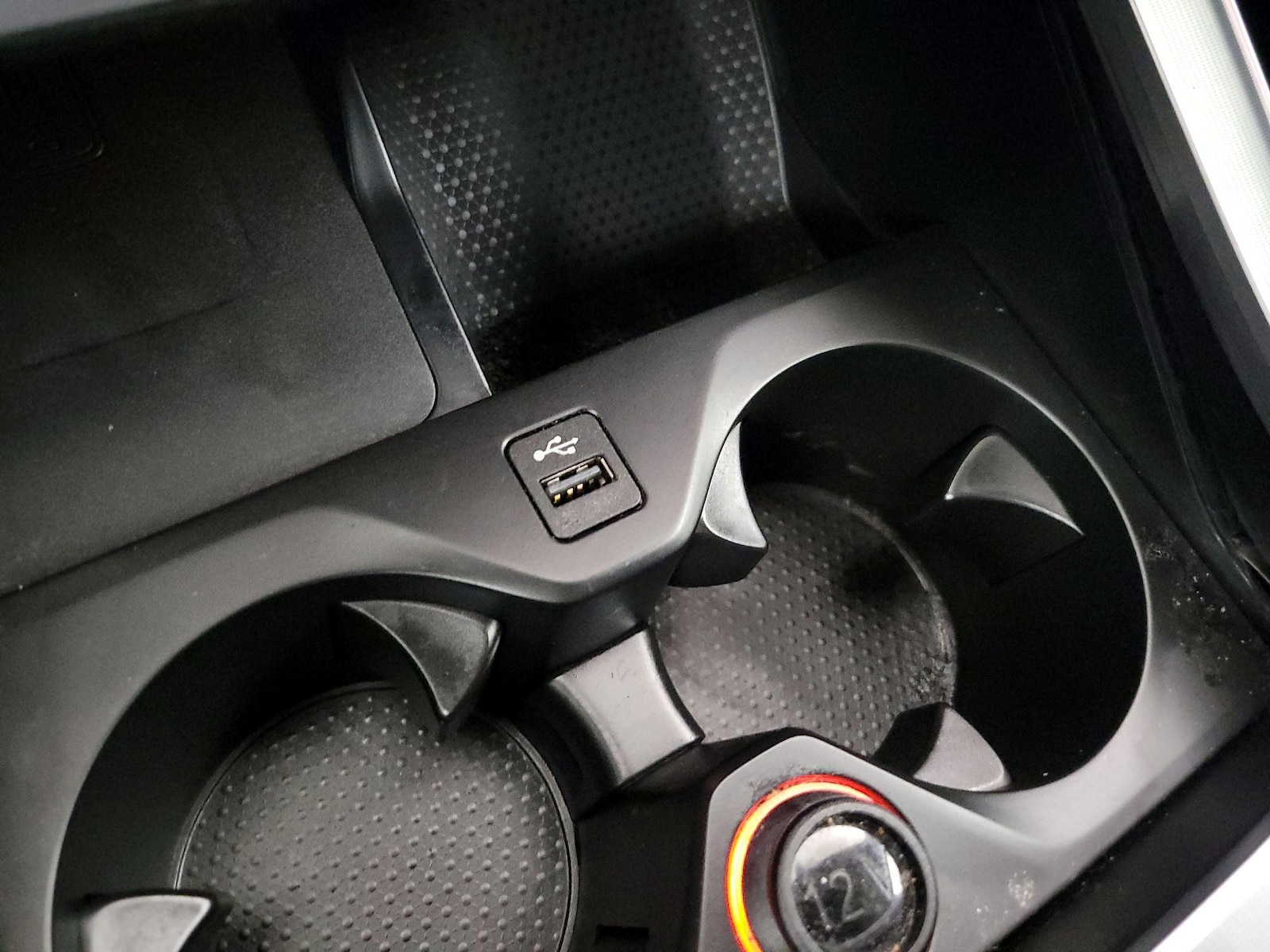 2022 BMW X5 40i - Photo 20