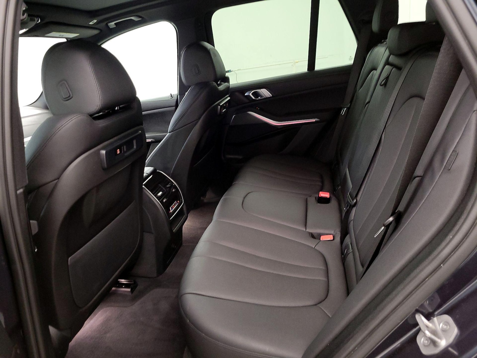 2022 BMW X5 40i - Photo 21
