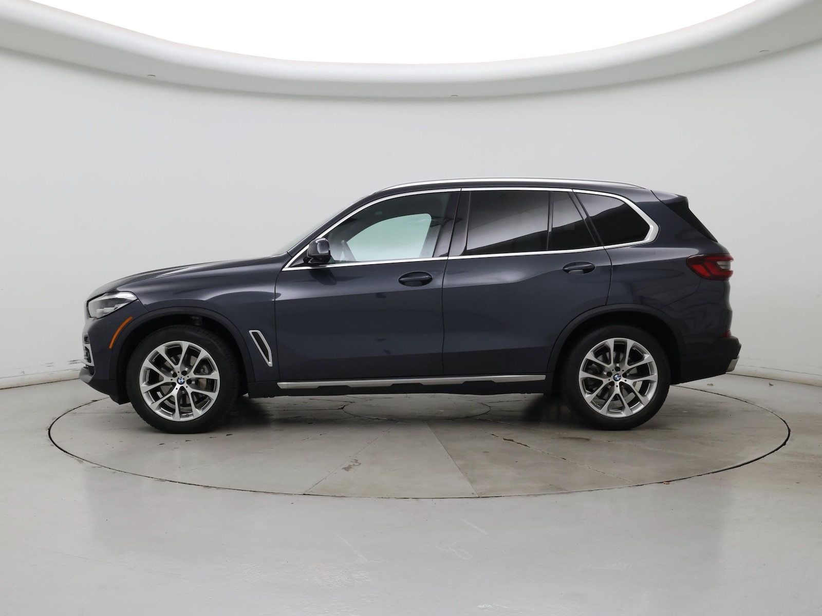2022 BMW X5 40i
