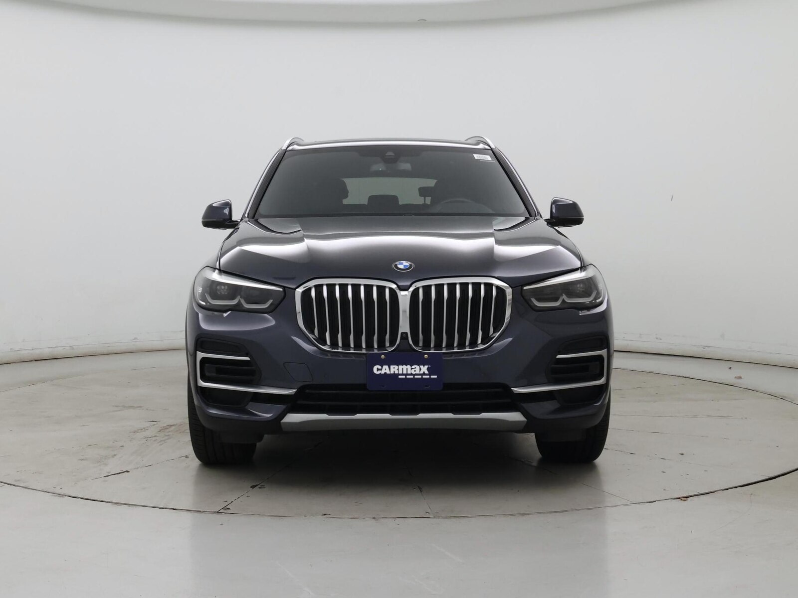 2022 BMW X5 40i - Photo 6