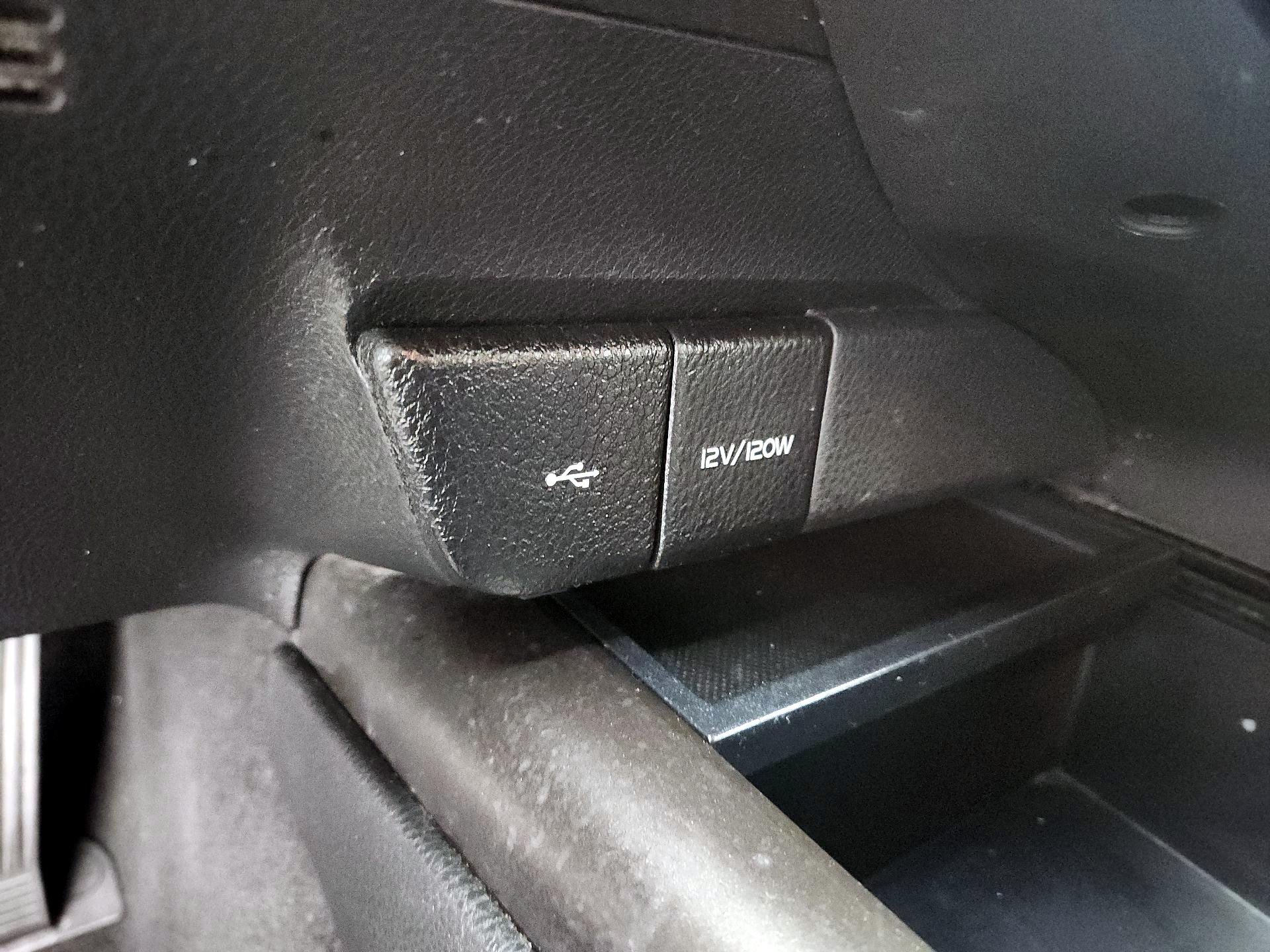 Thumbnail: 2023 Toyota Camry - 18