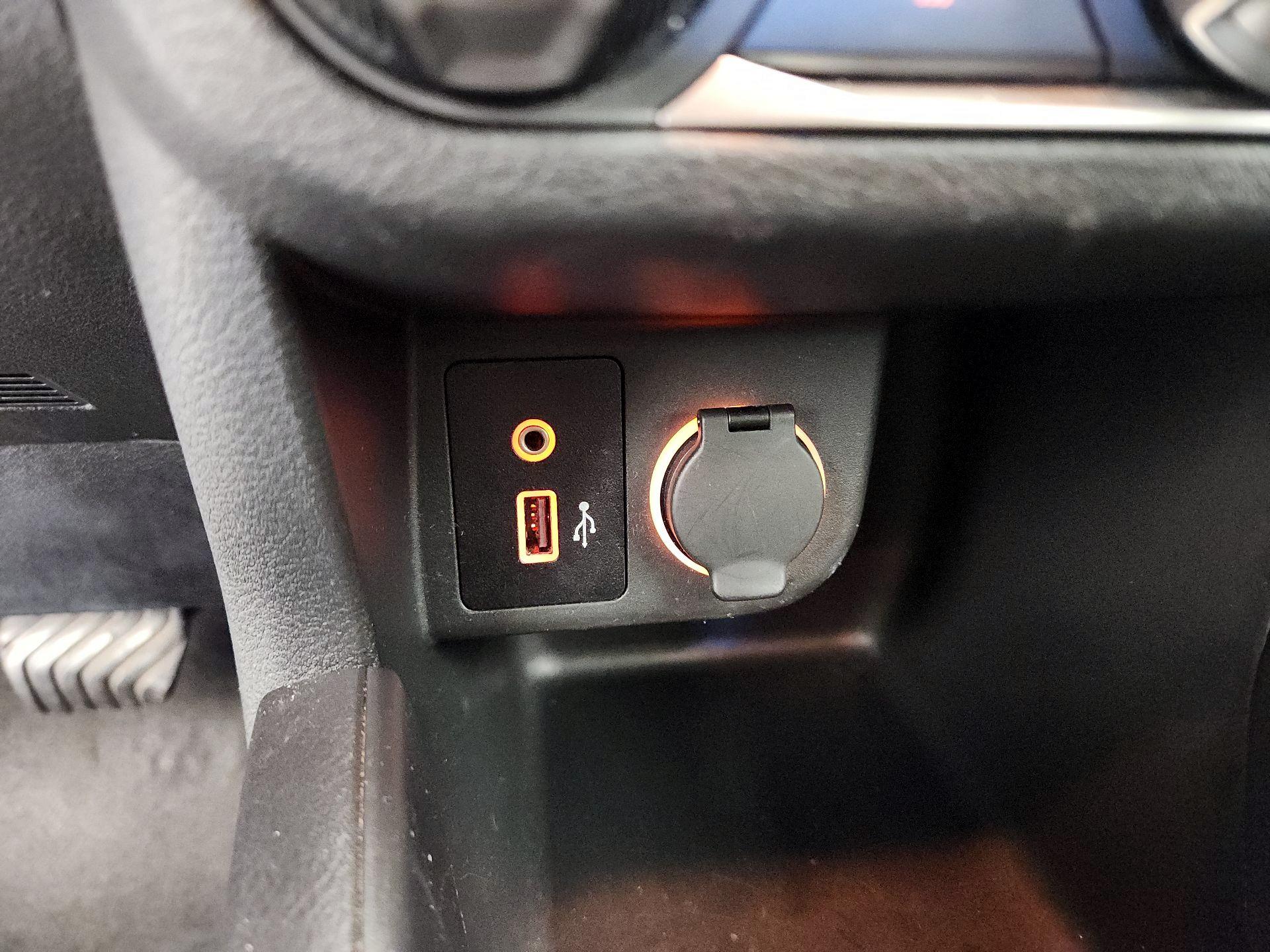 Thumbnail: 2023 Nissan Kicks - 18