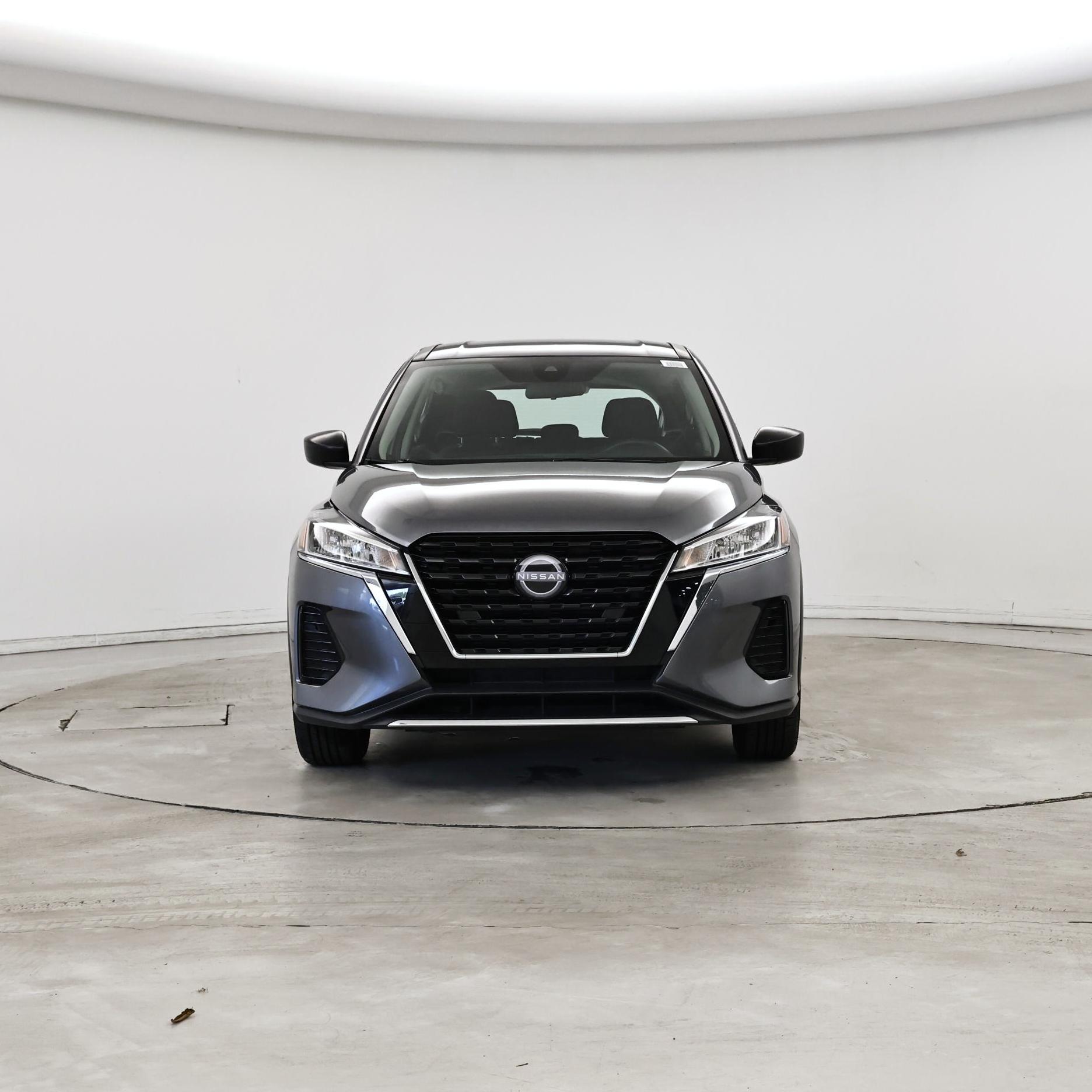 Thumbnail: 2023 Nissan Kicks - 5