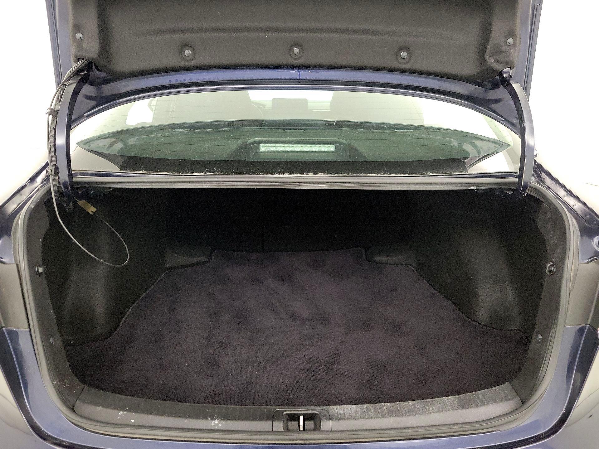 Thumbnail: 2022 Toyota Corolla - 19