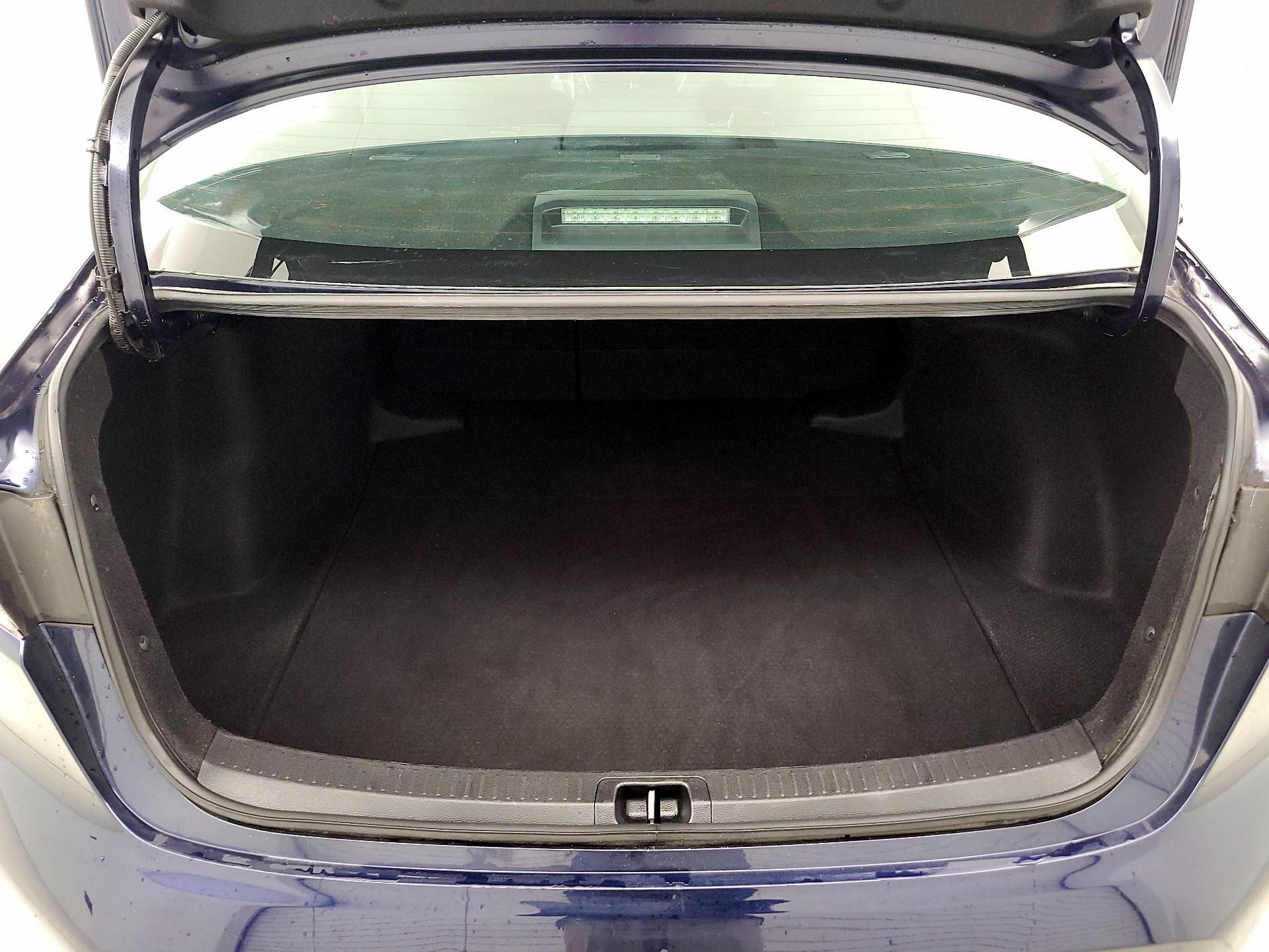 Thumbnail: 2022 Toyota Corolla - 20