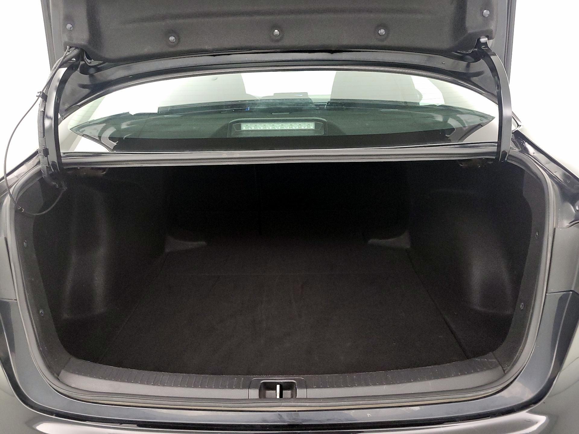 Thumbnail: 2023 Toyota Corolla - 20