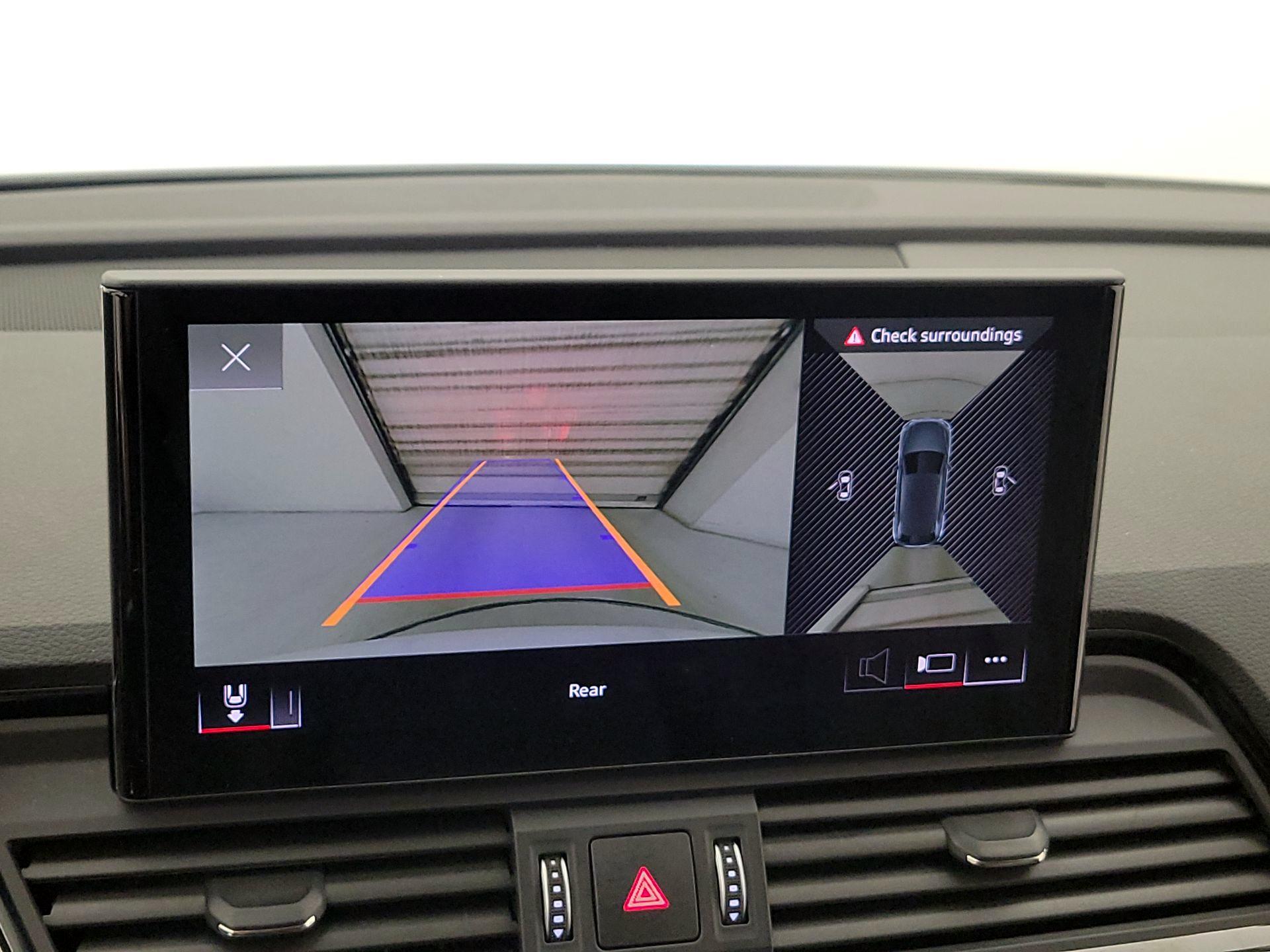 Thumbnail: 2024 Audi Q5 - 14