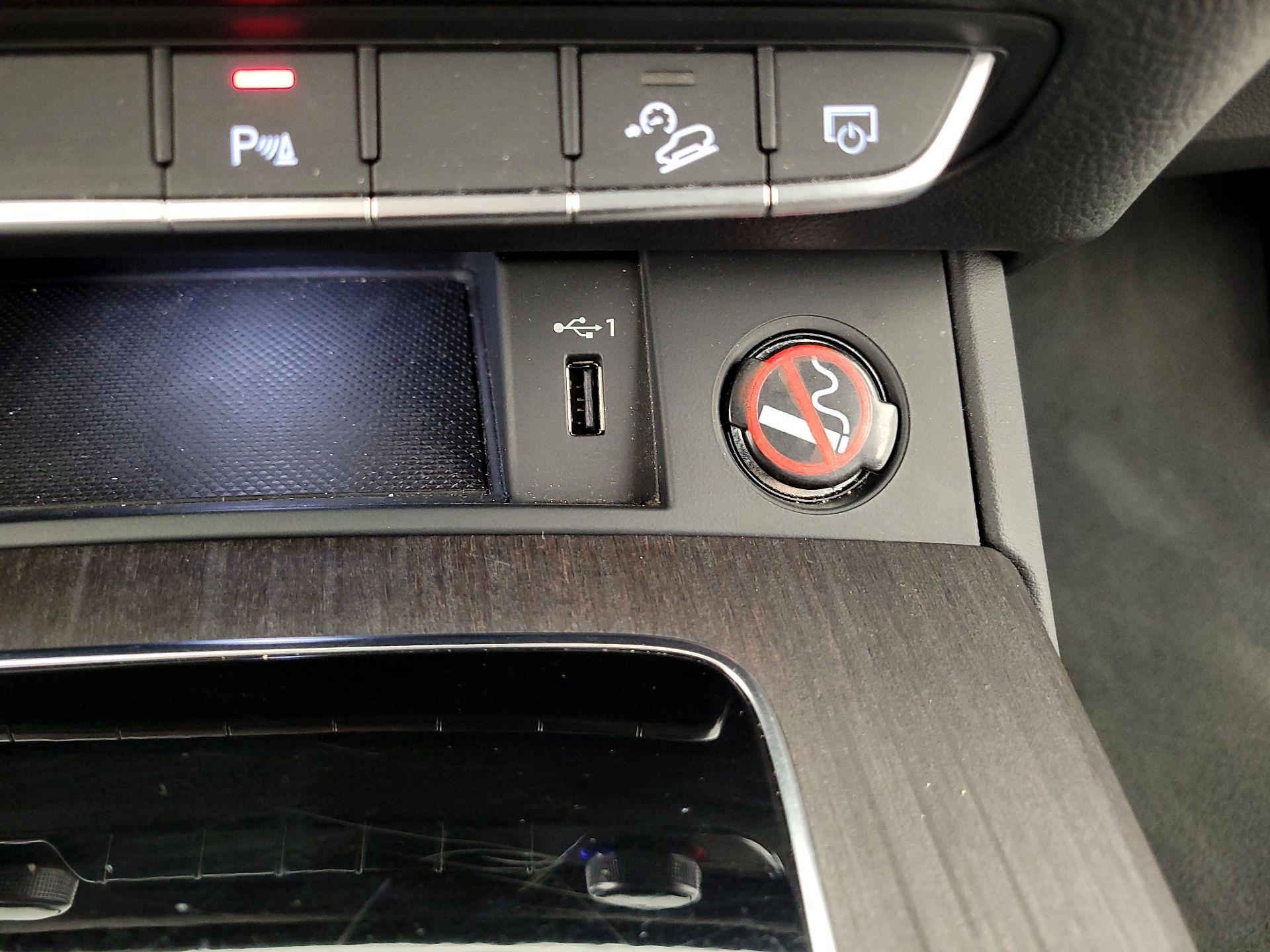 Thumbnail: 2024 Audi Q5 - 18